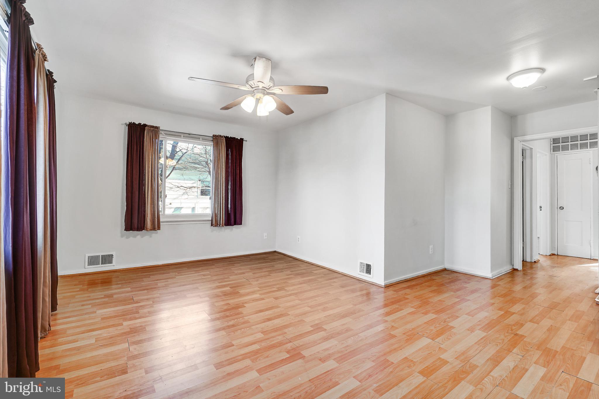 12301 Dalewood Drive Silver Spring, MD 20902 - Photo 16 of 50