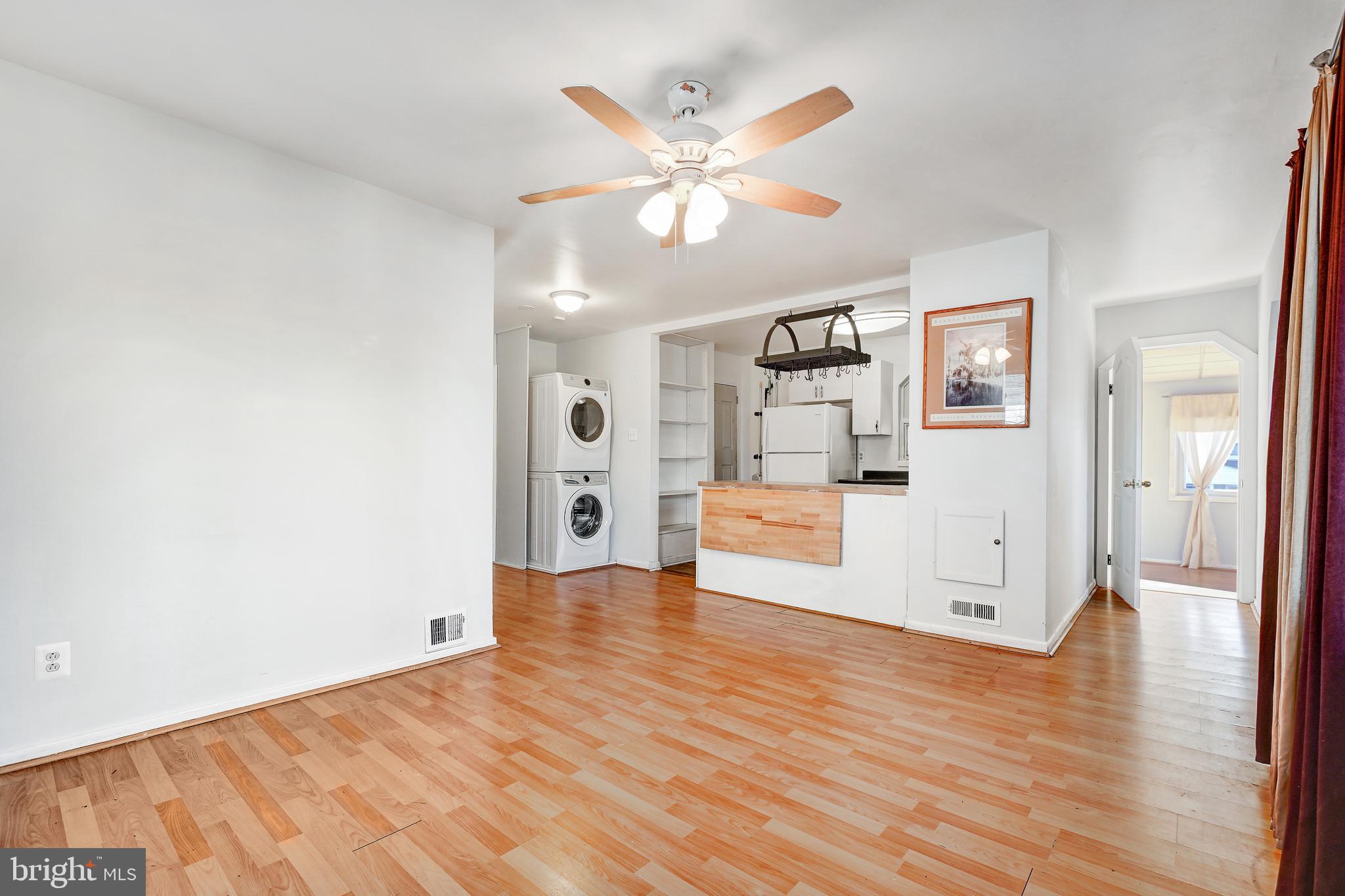12301 Dalewood Drive Silver Spring, MD 20902 - Photo 17 of 50