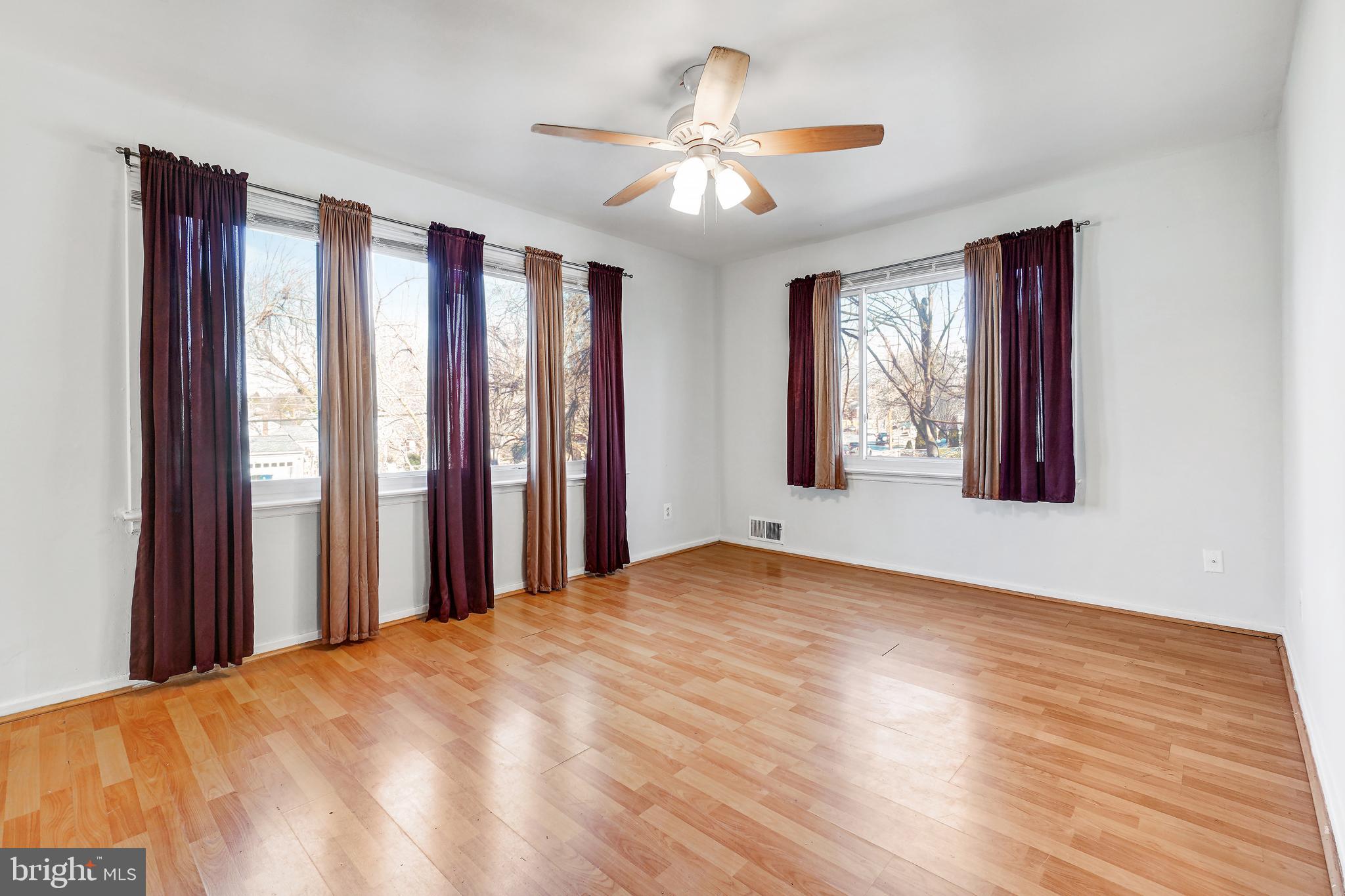 12301 Dalewood Drive Silver Spring, MD 20902 - Photo 18 of 50