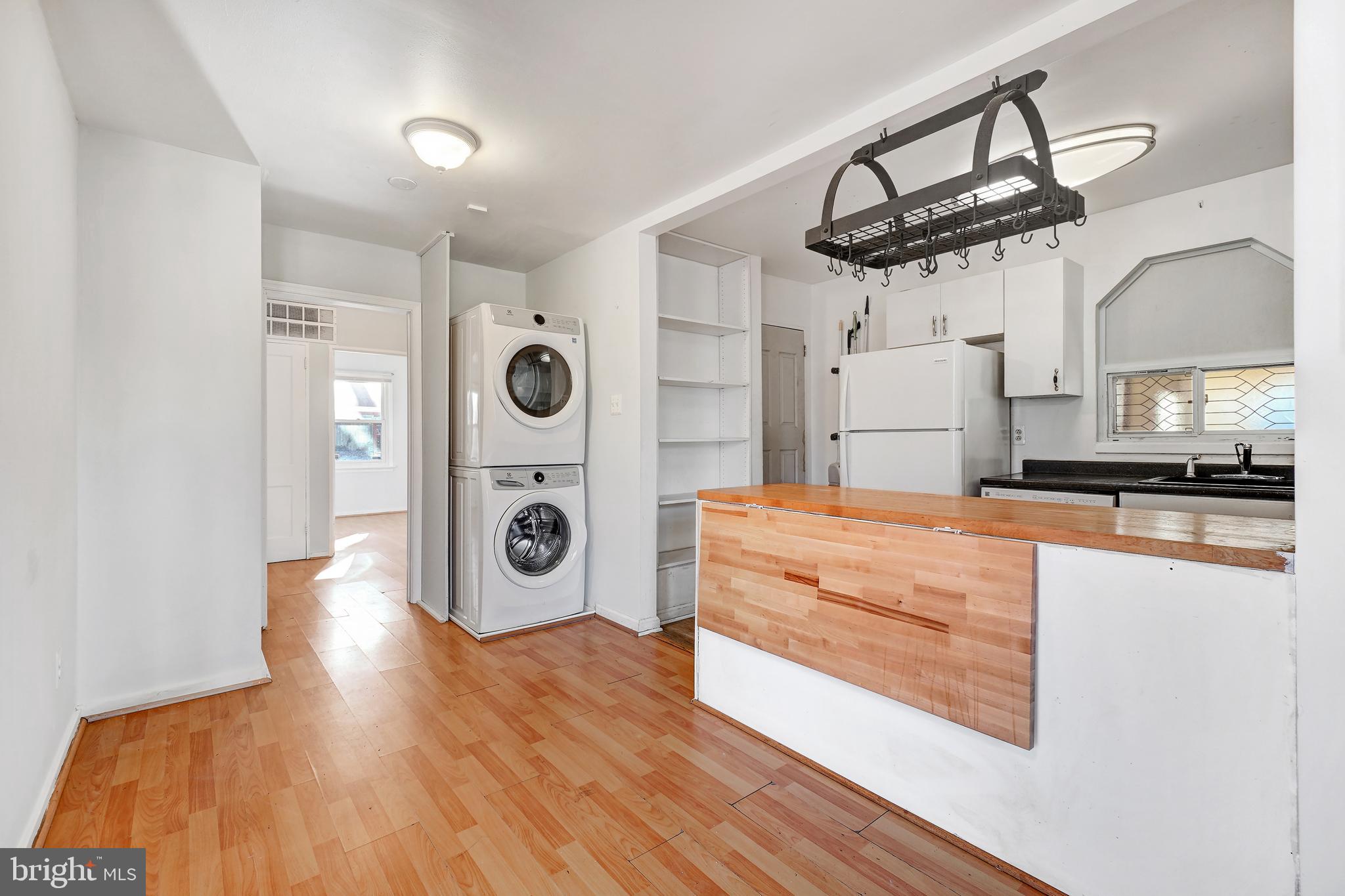 12301 Dalewood Drive Silver Spring, MD 20902 - Photo 19 of 50