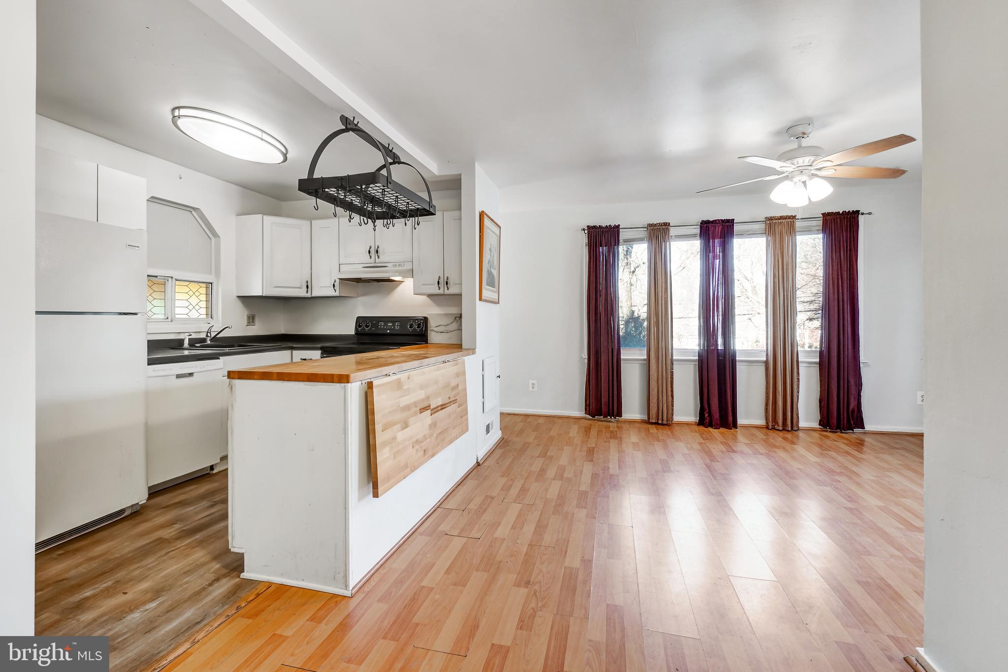 12301 Dalewood Drive Silver Spring, MD 20902 - Photo 20 of 50