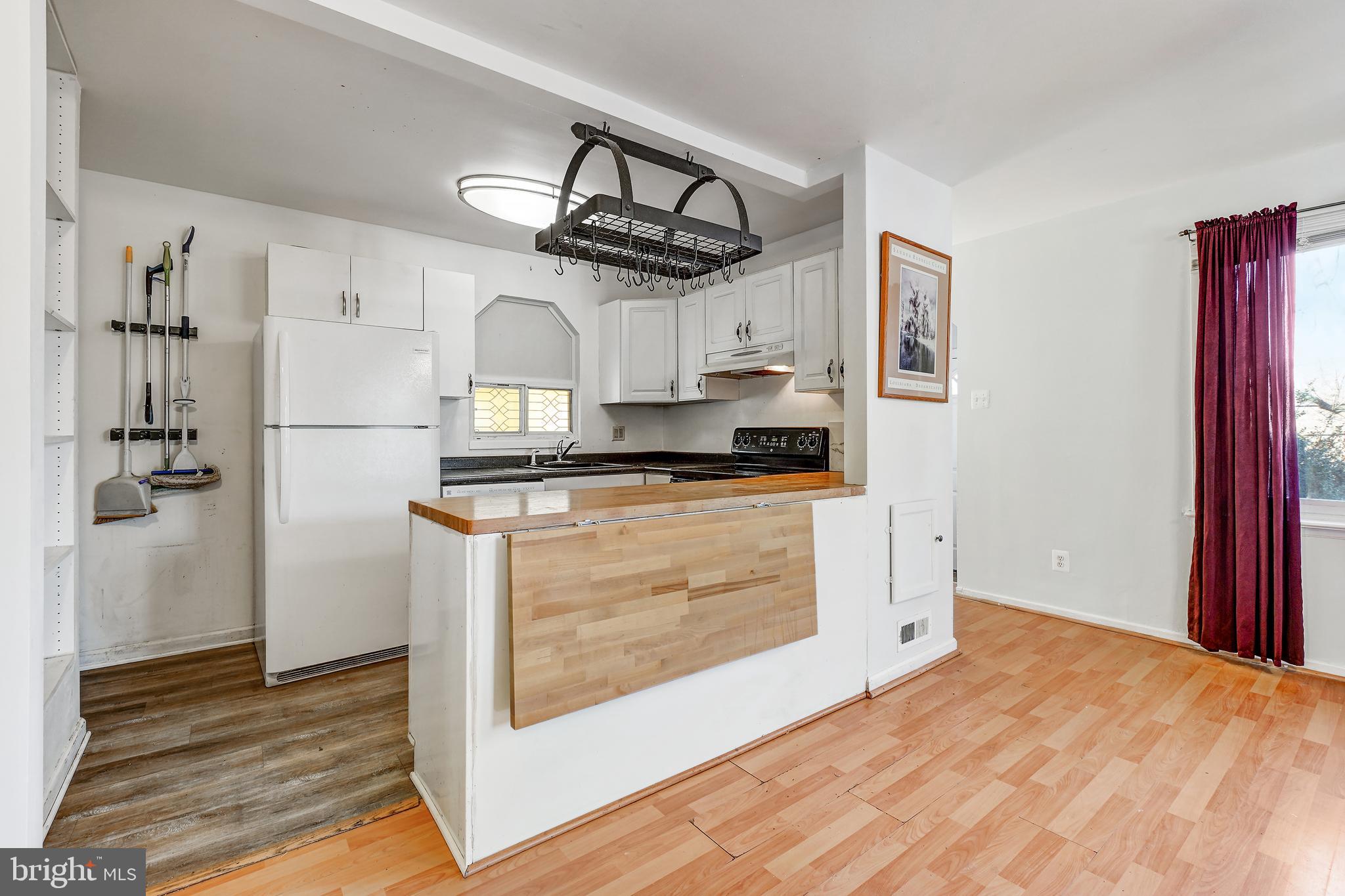 12301 Dalewood Drive Silver Spring, MD 20902 - Photo 21 of 50
