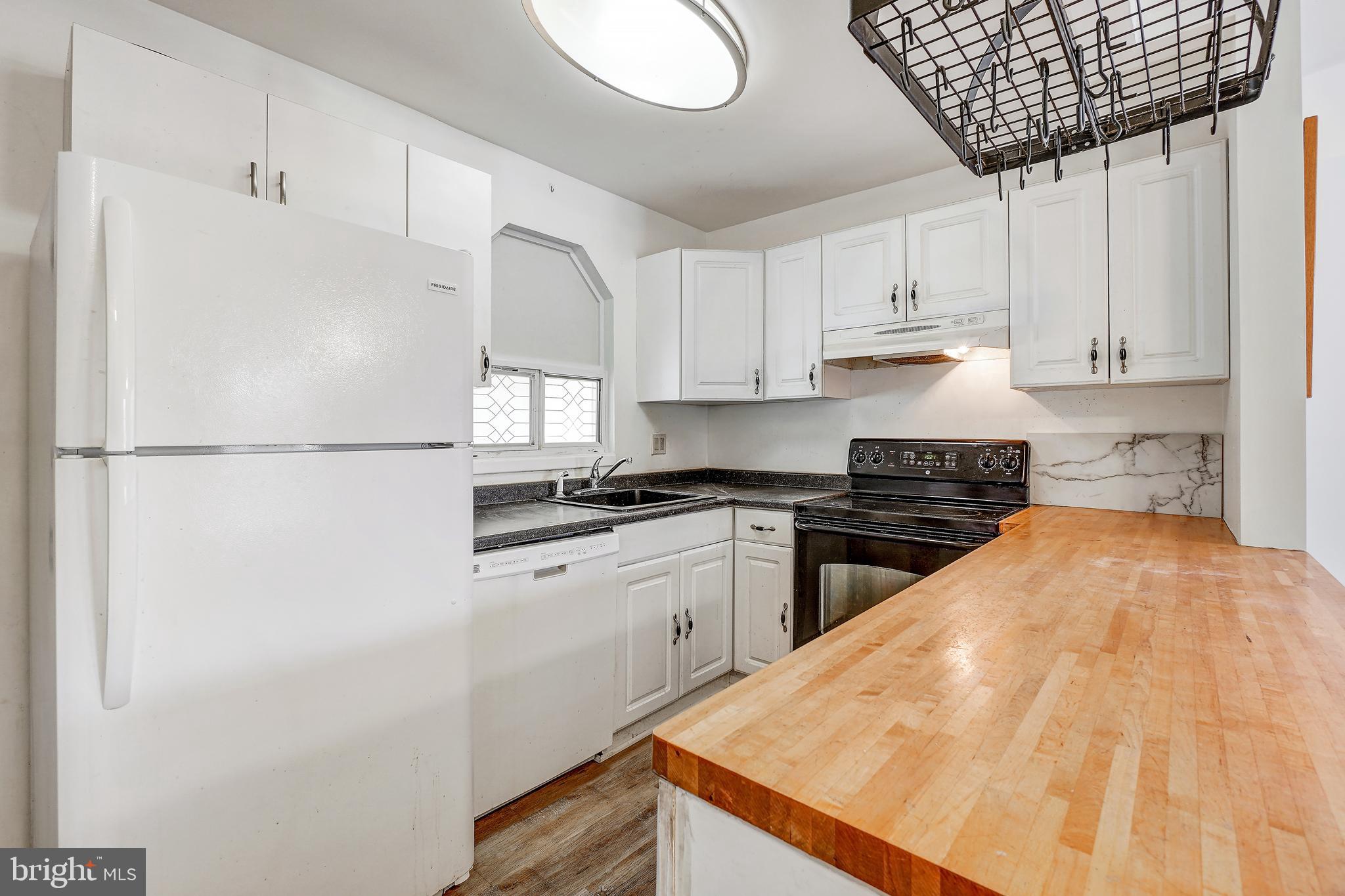 12301 Dalewood Drive Silver Spring, MD 20902 - Photo 23 of 50