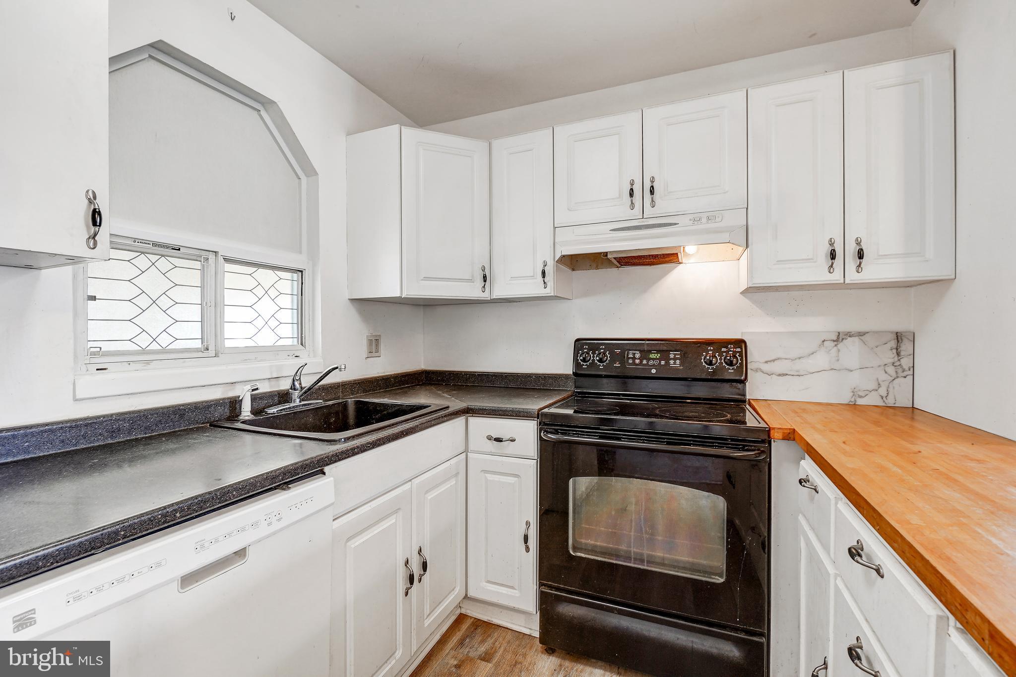 12301 Dalewood Drive Silver Spring, MD 20902 - Photo 24 of 50