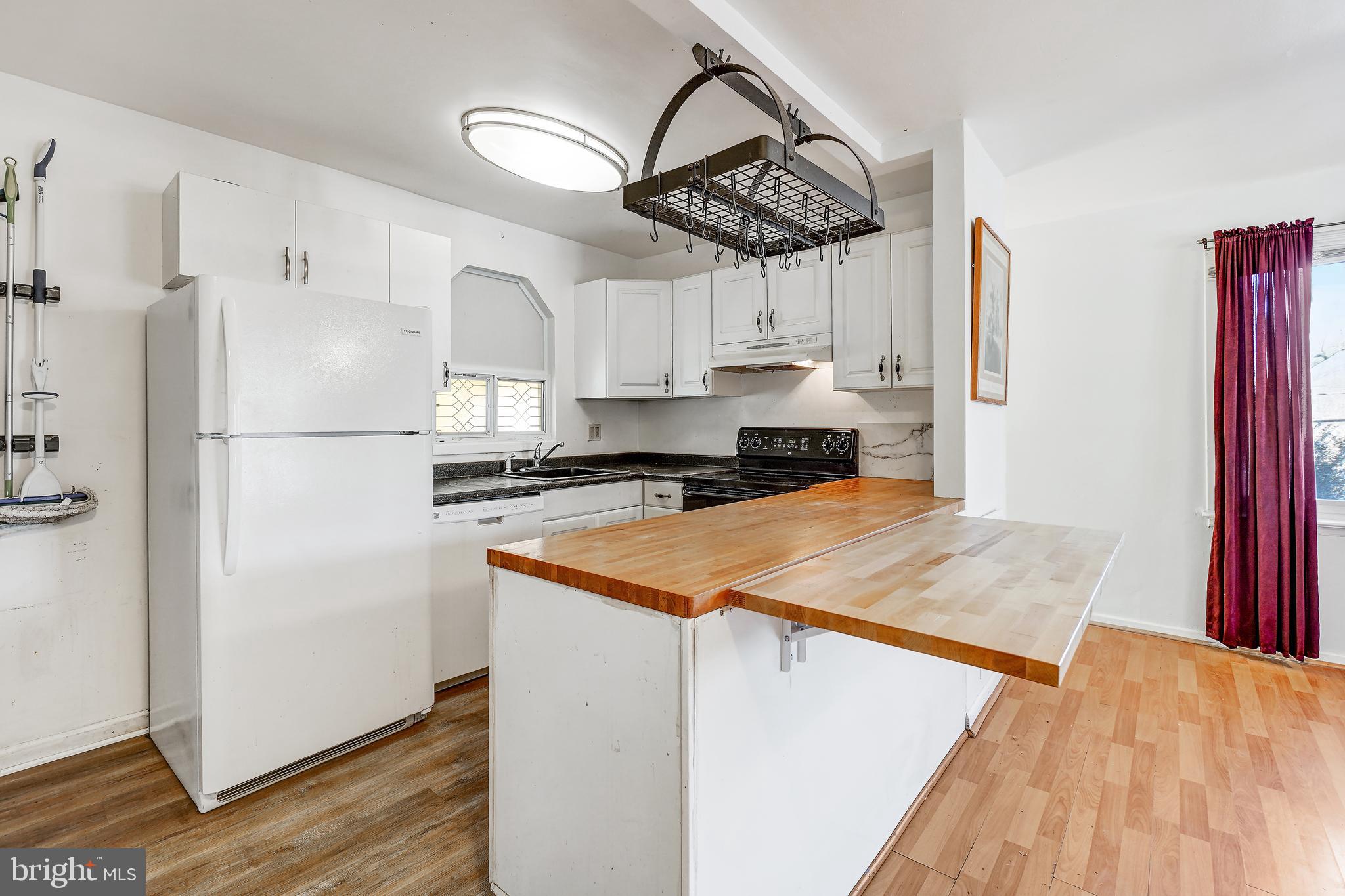 12301 Dalewood Drive Silver Spring, MD 20902 - Photo 25 of 50