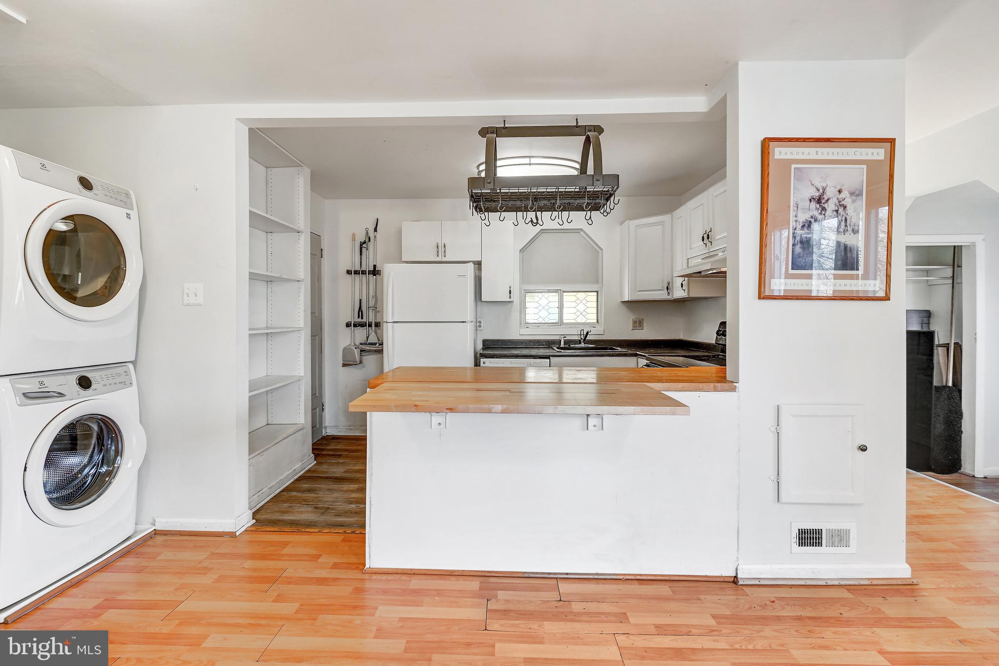 12301 Dalewood Drive Silver Spring, MD 20902 - Photo 26 of 50