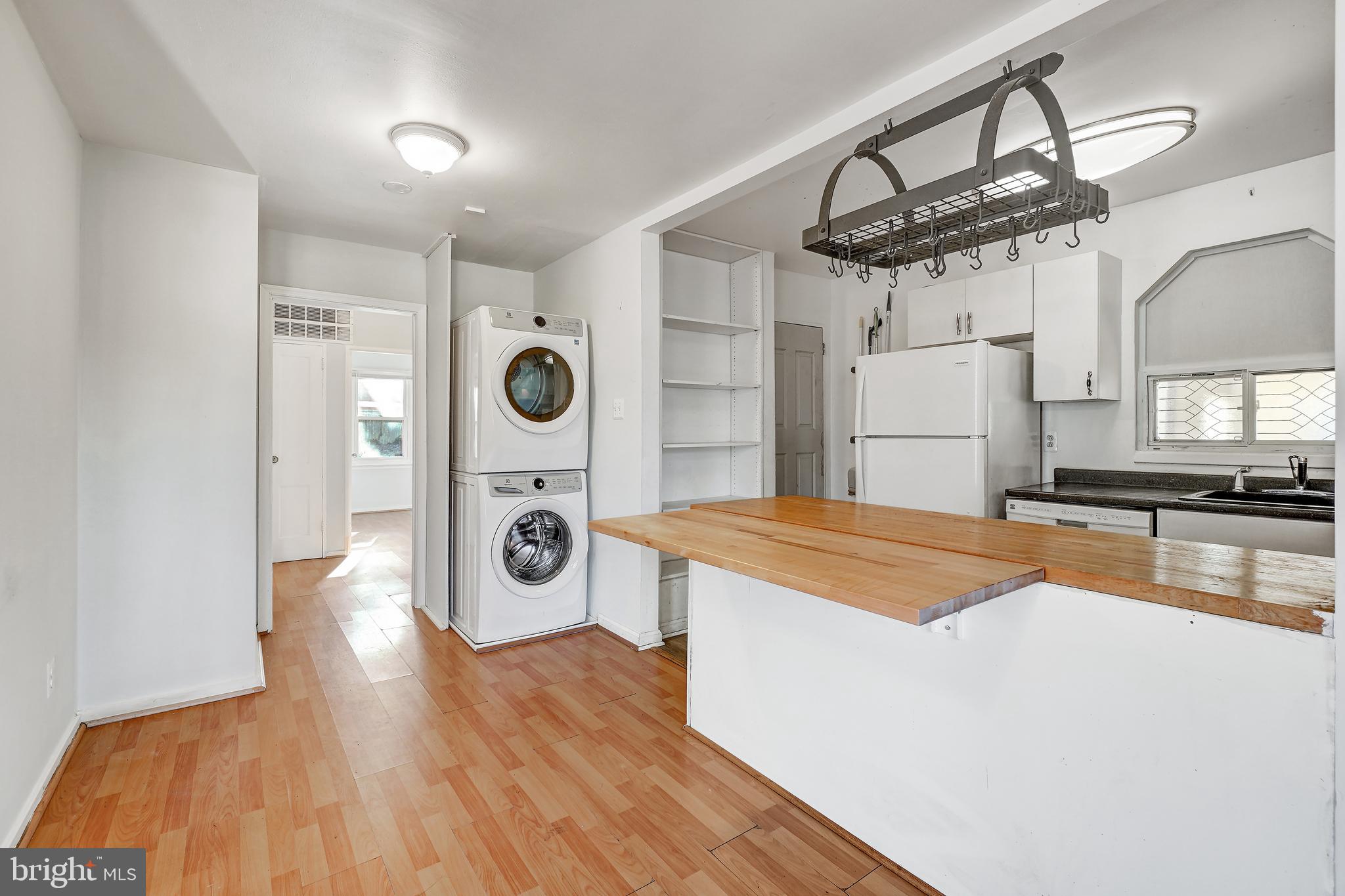 12301 Dalewood Drive Silver Spring, MD 20902 - Photo 27 of 50