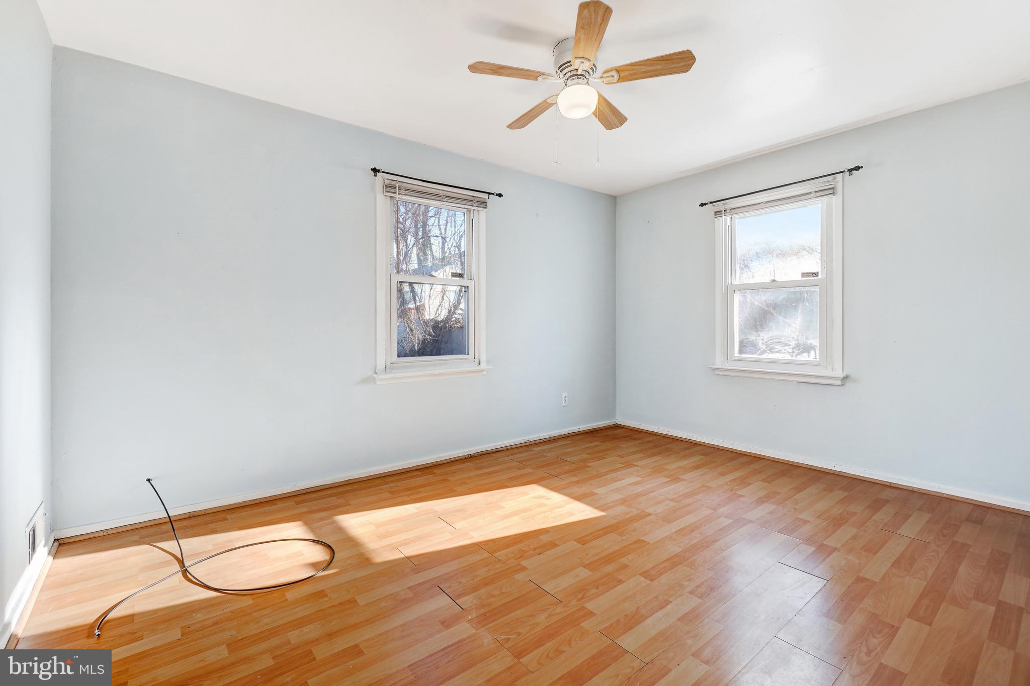 12301 Dalewood Drive Silver Spring, MD 20902 - Photo 32 of 50