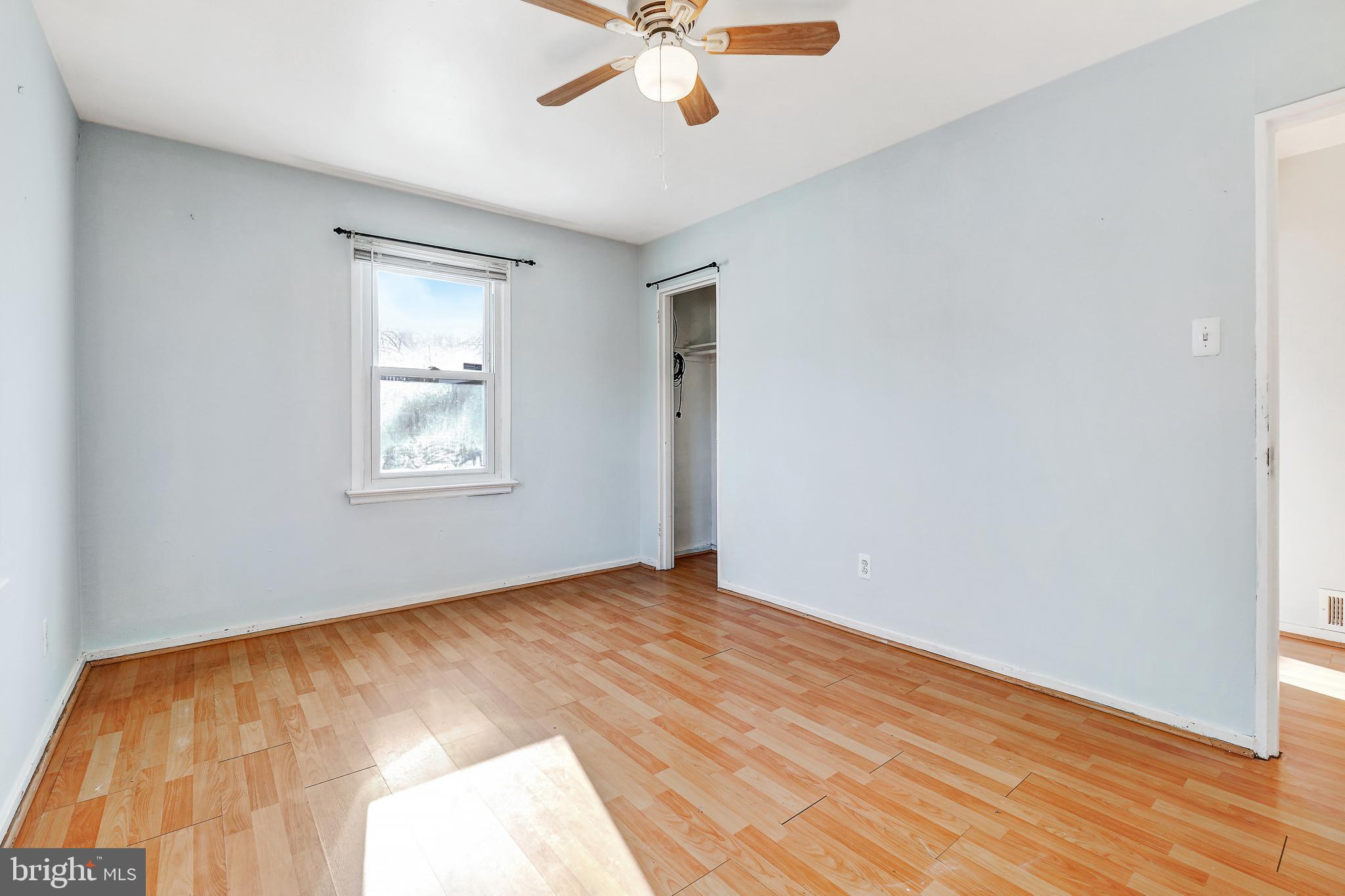 12301 Dalewood Drive Silver Spring, MD 20902 - Photo 33 of 50