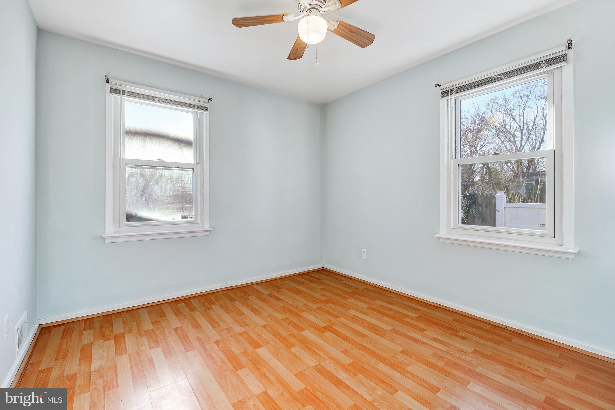 12301 Dalewood Drive Silver Spring, MD 20902 - Photo 34 of 50