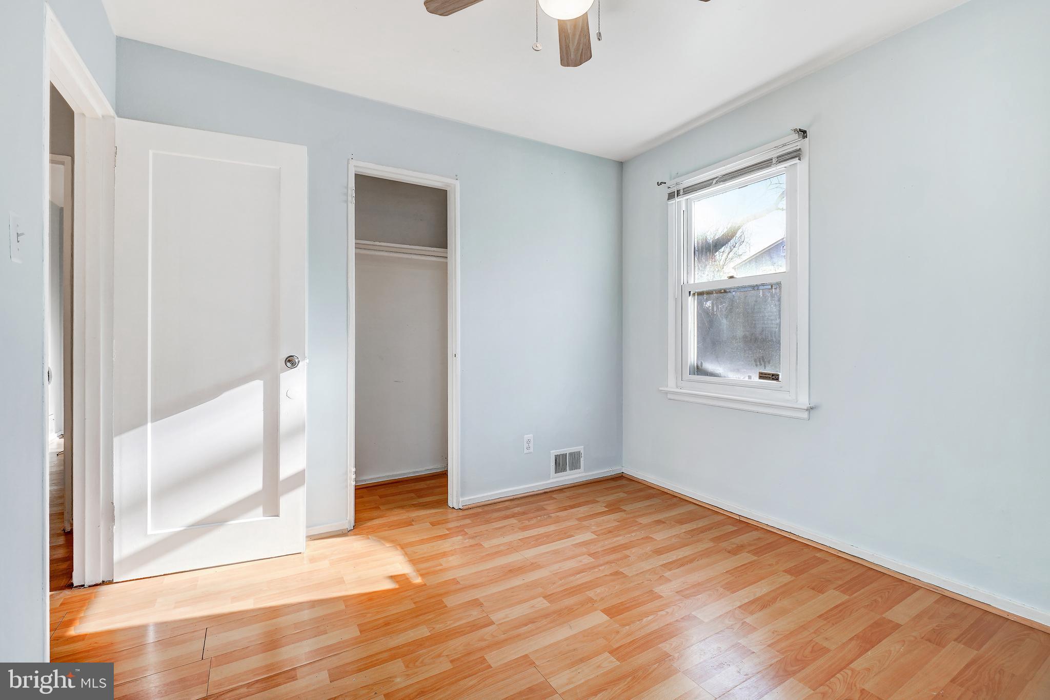 12301 Dalewood Drive Silver Spring, MD 20902 - Photo 35 of 50