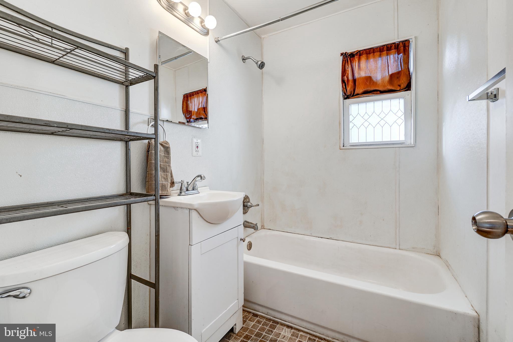 12301 Dalewood Drive Silver Spring, MD 20902 - Photo 36 of 50