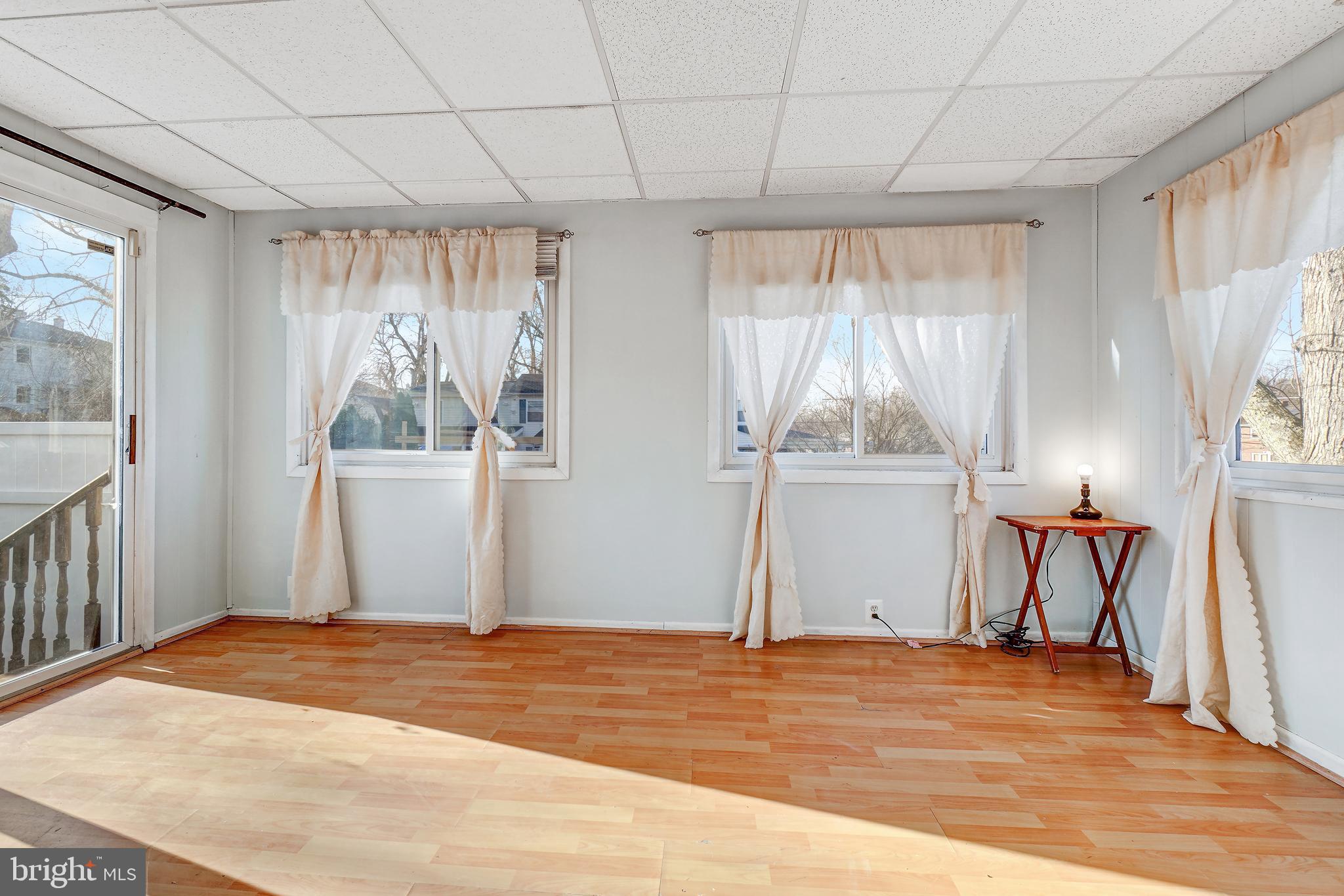 12301 Dalewood Drive Silver Spring, MD 20902 - Photo 37 of 50