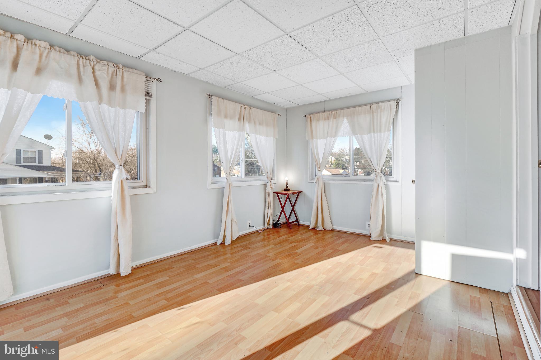 12301 Dalewood Drive Silver Spring, MD 20902 - Photo 38 of 50