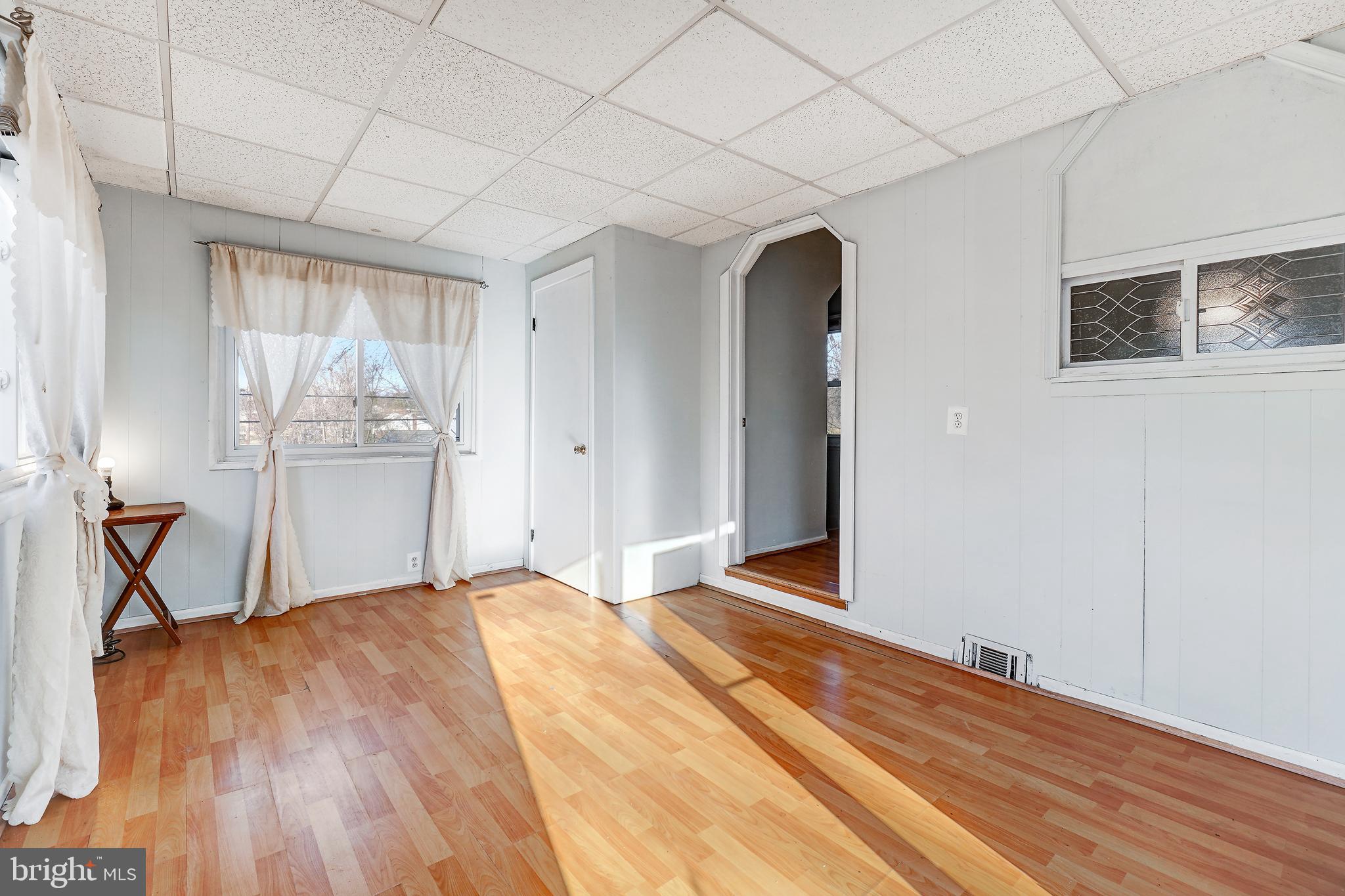 12301 Dalewood Drive Silver Spring, MD 20902 - Photo 39 of 50