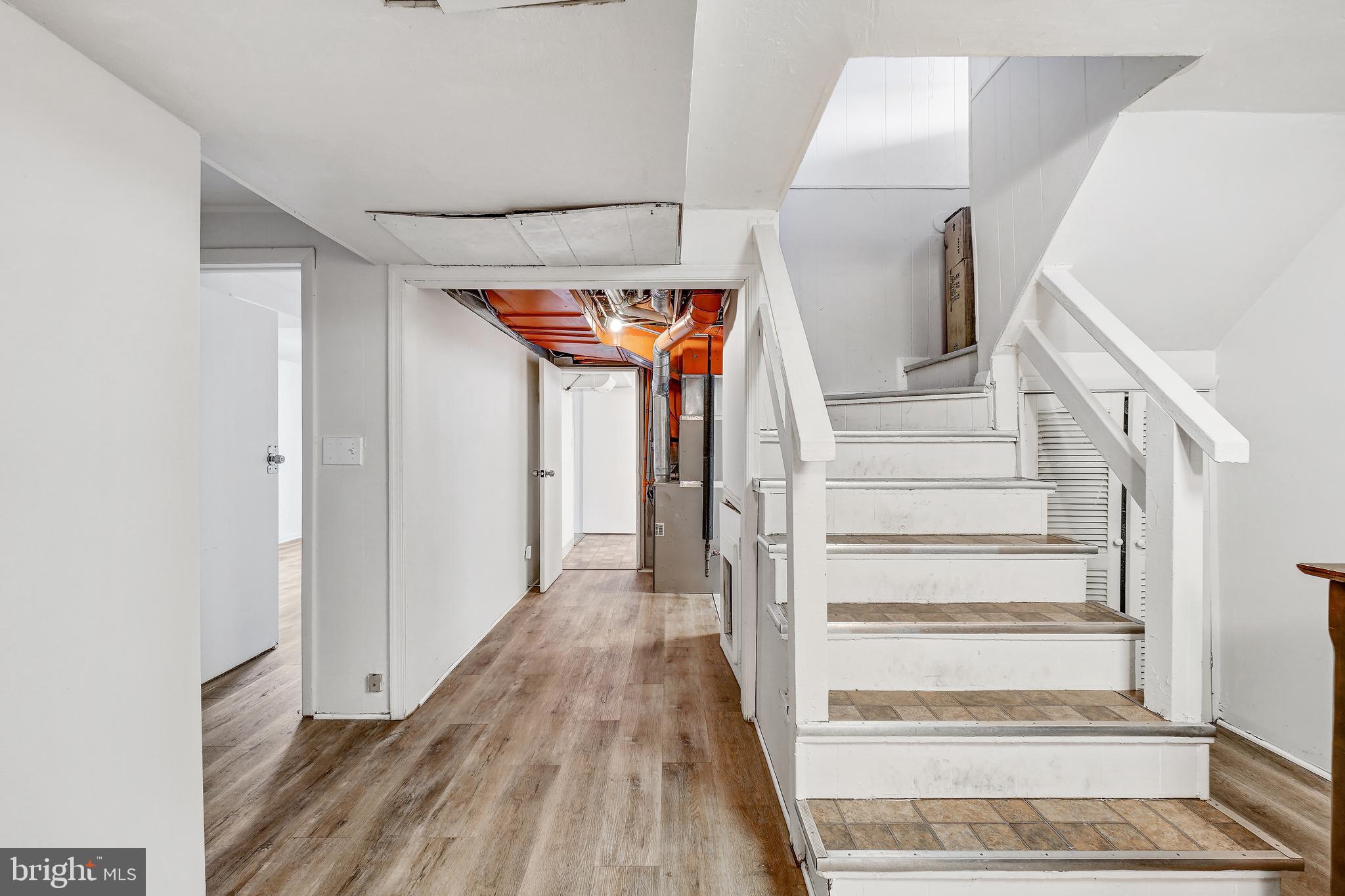 12301 Dalewood Drive Silver Spring, MD 20902 - Photo 41 of 50
