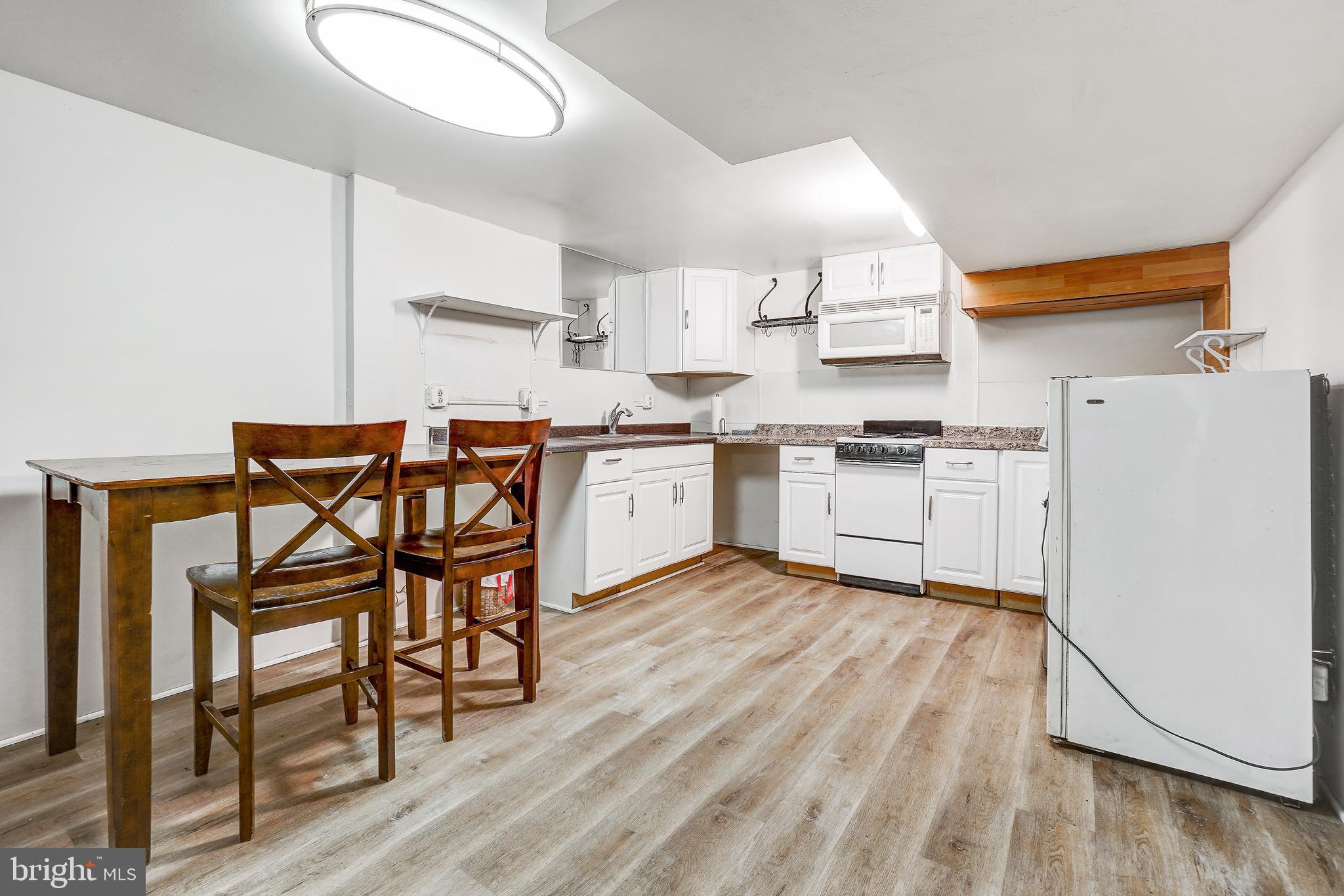 12301 Dalewood Drive Silver Spring, MD 20902 - Photo 42 of 50