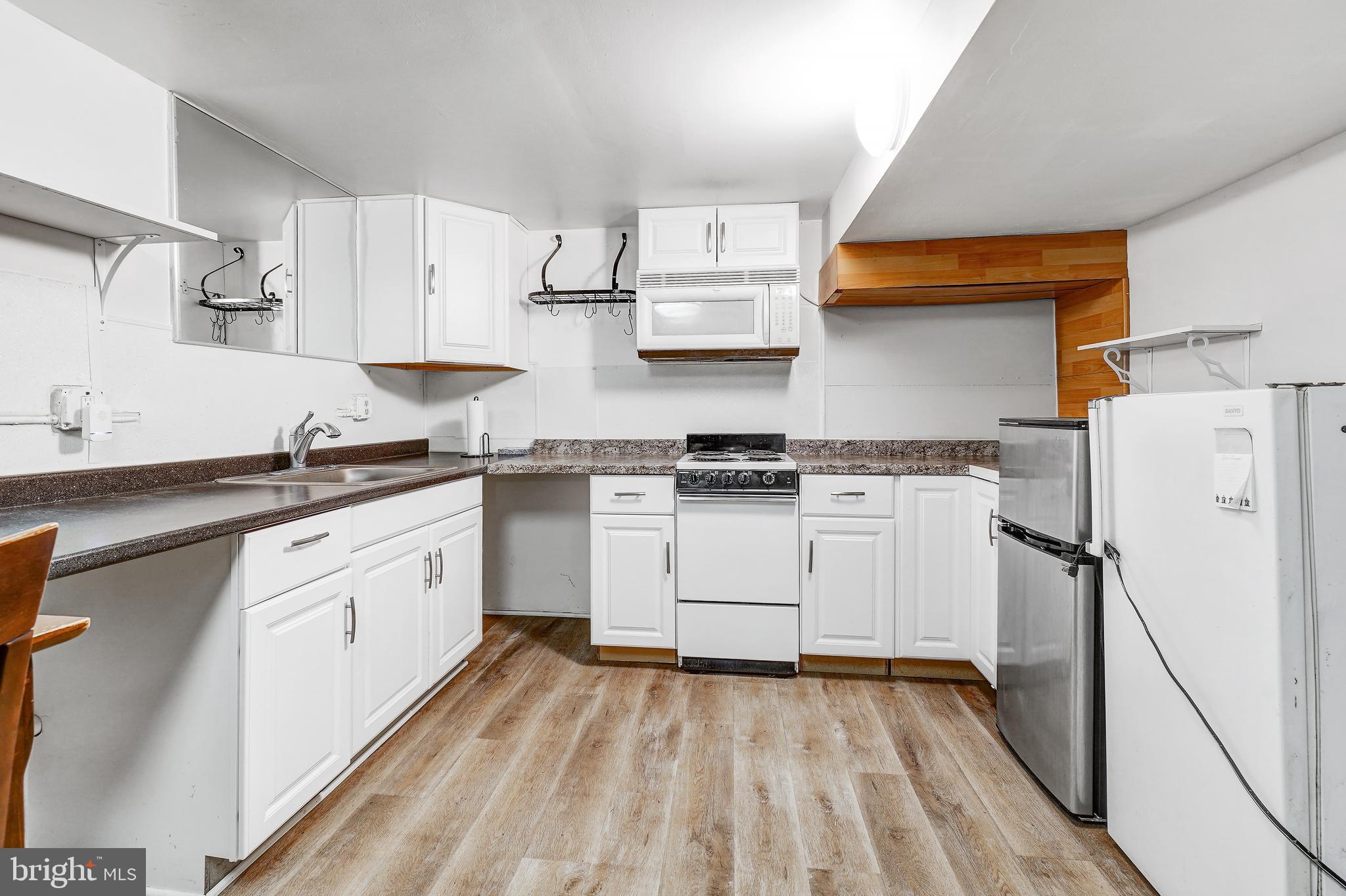 12301 Dalewood Drive Silver Spring, MD 20902 - Photo 43 of 50