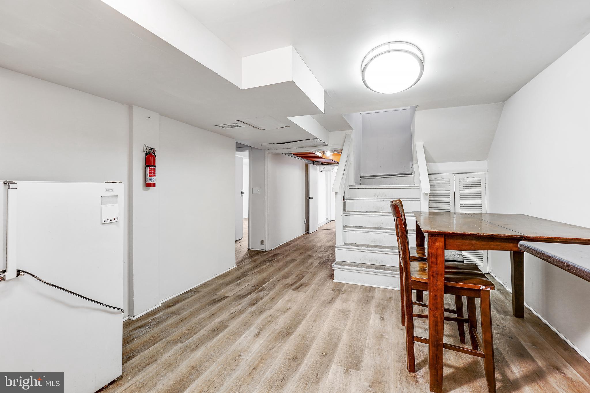 12301 Dalewood Drive Silver Spring, MD 20902 - Photo 44 of 50