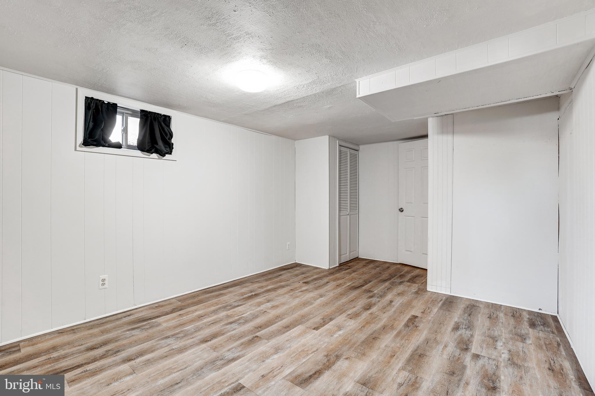 12301 Dalewood Drive Silver Spring, MD 20902 - Photo 46 of 50