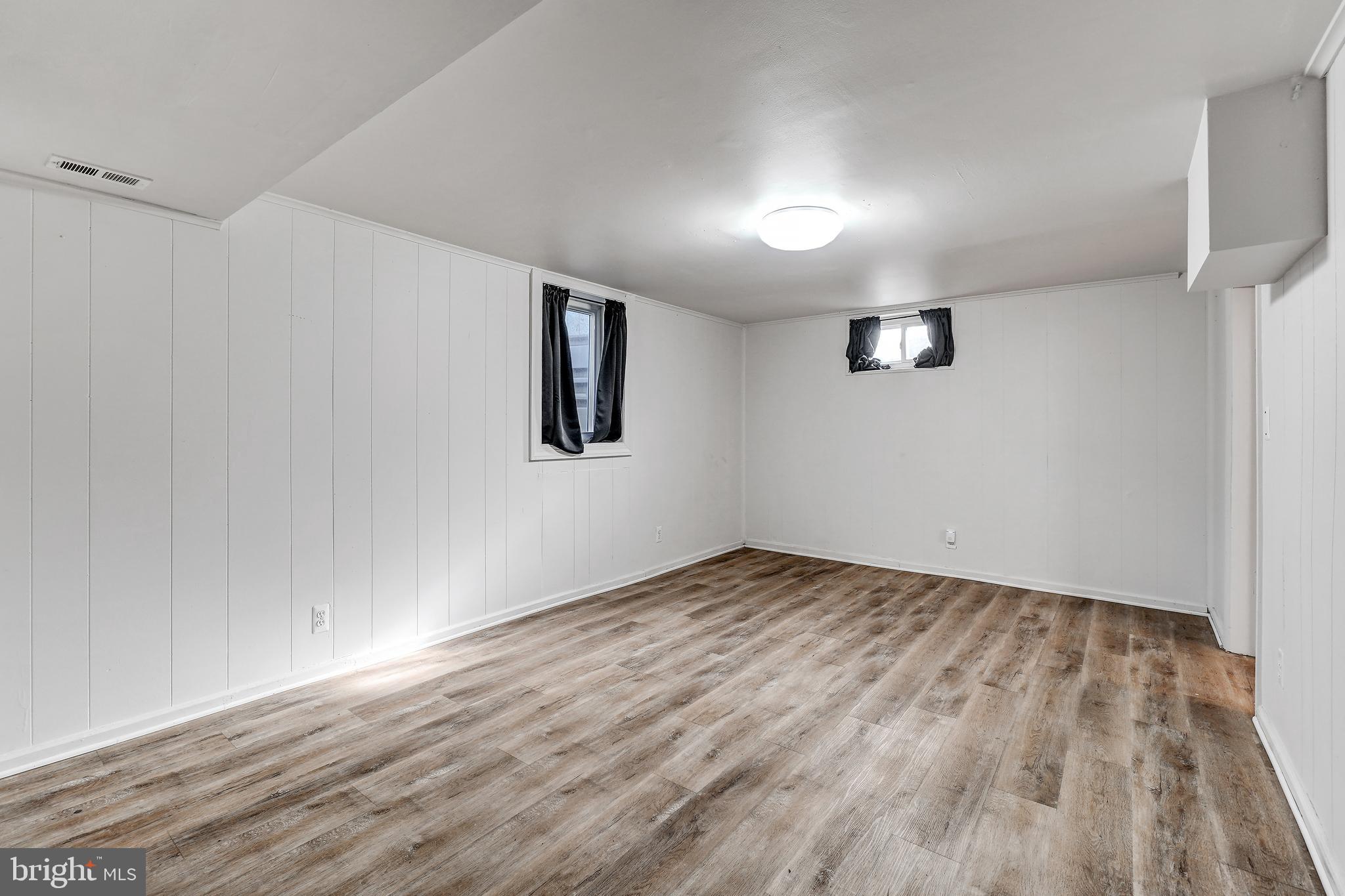 12301 Dalewood Drive Silver Spring, MD 20902 - Photo 47 of 50