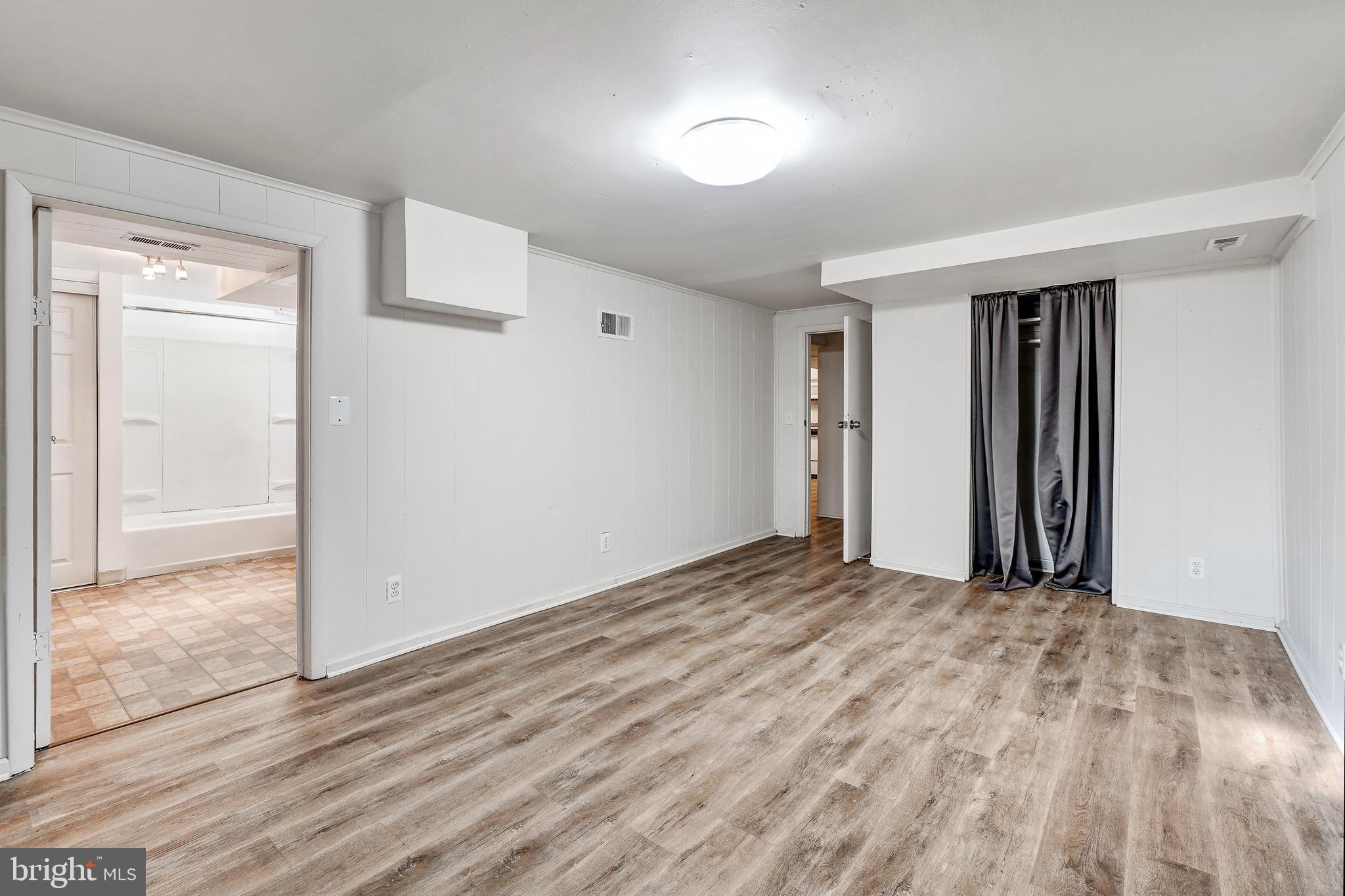 12301 Dalewood Drive Silver Spring, MD 20902 - Photo 48 of 50