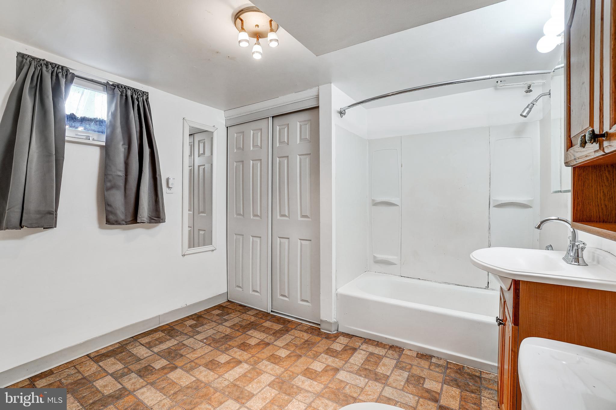 12301 Dalewood Drive Silver Spring, MD 20902 - Photo 49 of 50