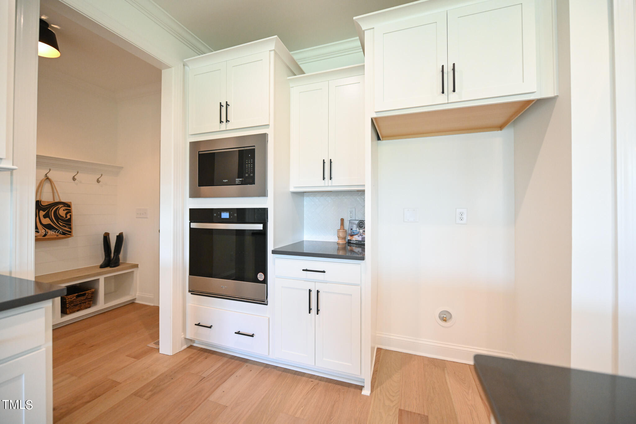 24 Maeview Lane Raleigh, NC 27603 - Photo 17 of 54 017