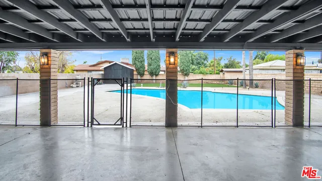 $3,500 | 428 South Meridian Avenue, Rialto, CA 92376