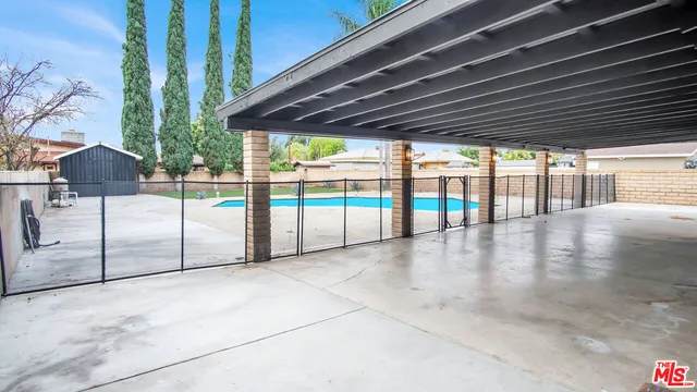 $3,500 | 428 South Meridian Avenue, Rialto, CA 92376