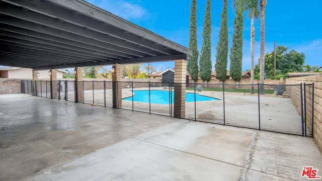 $3,500 | 428 South Meridian Avenue, Rialto, CA 92376