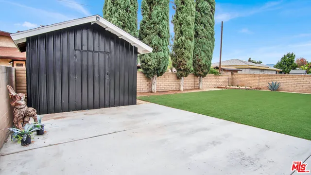 $3,500 | 428 South Meridian Avenue, Rialto, CA 92376