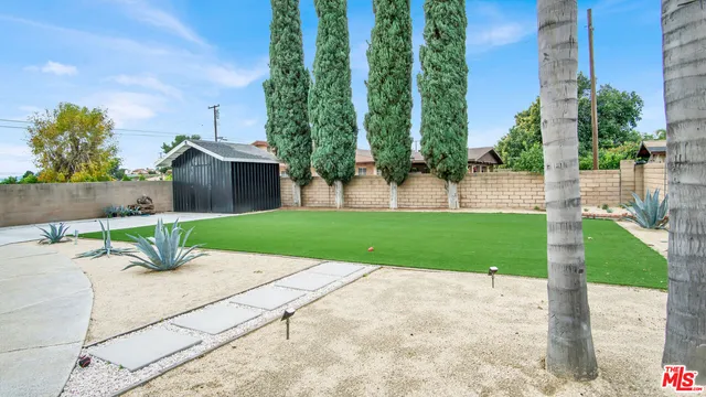 $3,500 | 428 South Meridian Avenue, Rialto, CA 92376