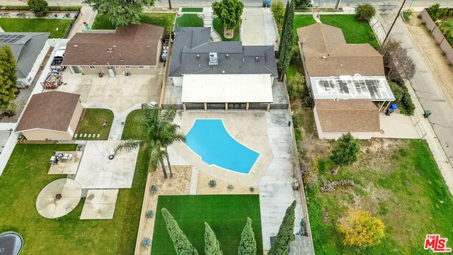 $3,500 | 428 South Meridian Avenue, Rialto, CA 92376