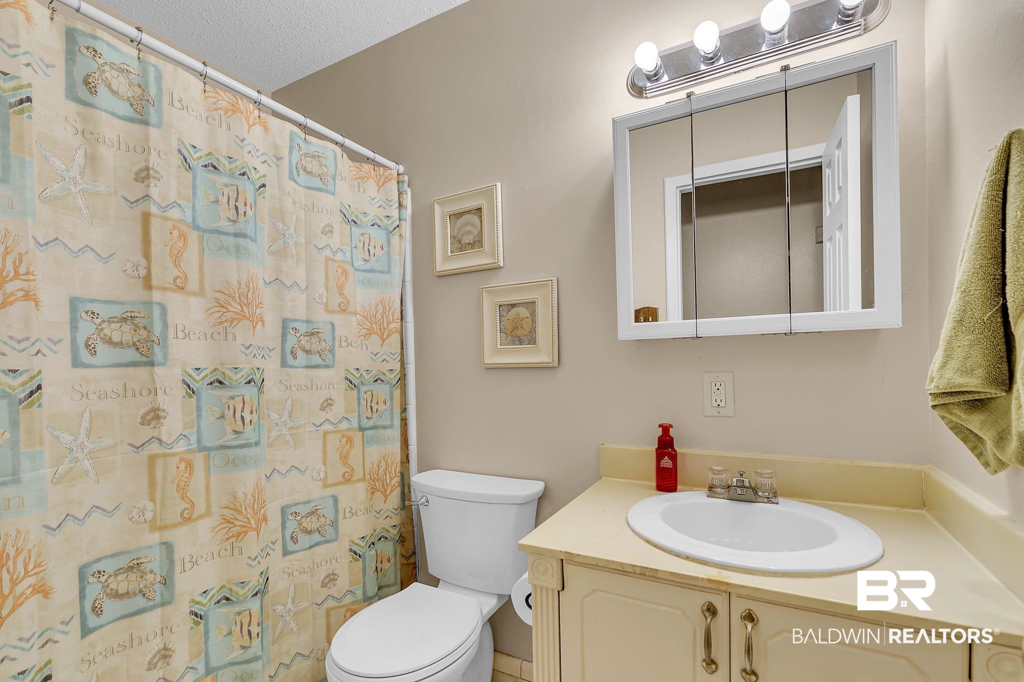5313 Dodge Drive South Mobile, AL 36693 - Photo 40 of 50