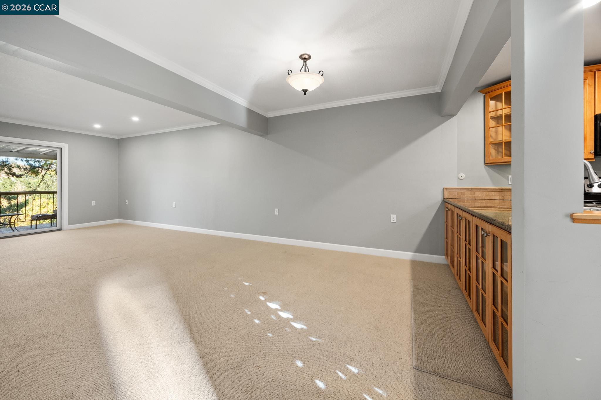 1300 Running Springs Road, Unit 5 Walnut Creek, CA 94595 - Photo 12 of 46 Gallery Image 12
