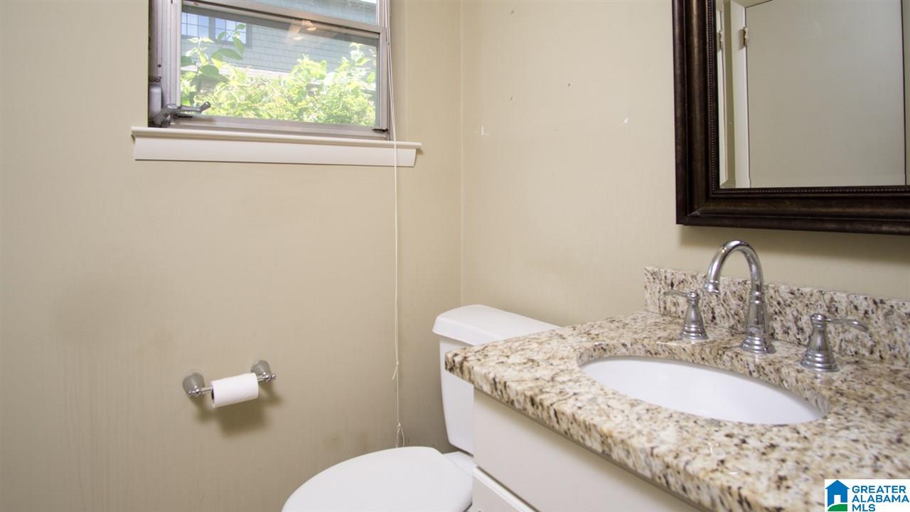 1753 Murray Hill Road Birmingham, AL 35216 - Photo 23 of 26