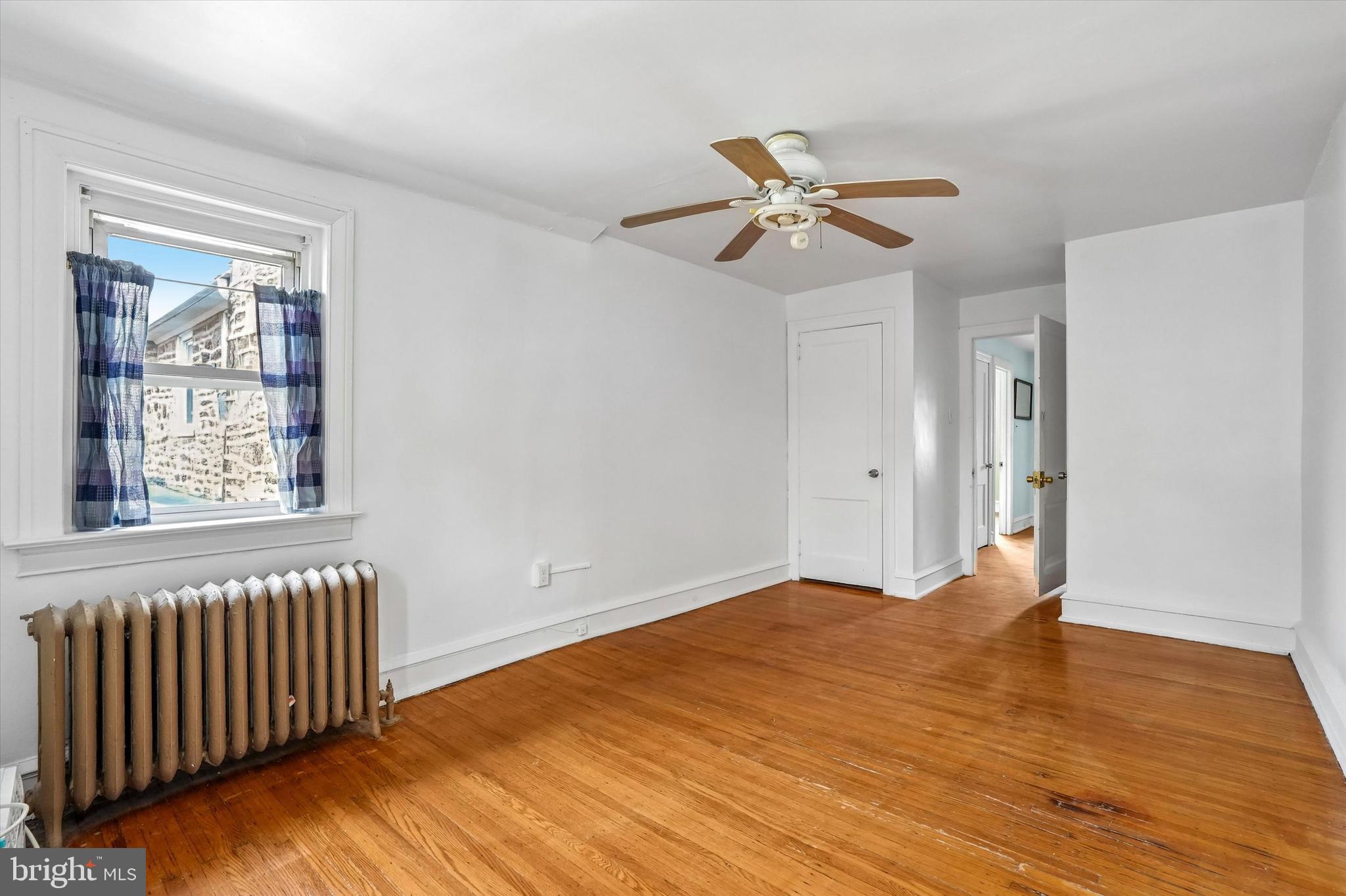 5011 Copley Road Philadelphia, PA 19144 - Photo 20 of 29 Gallery Image 20