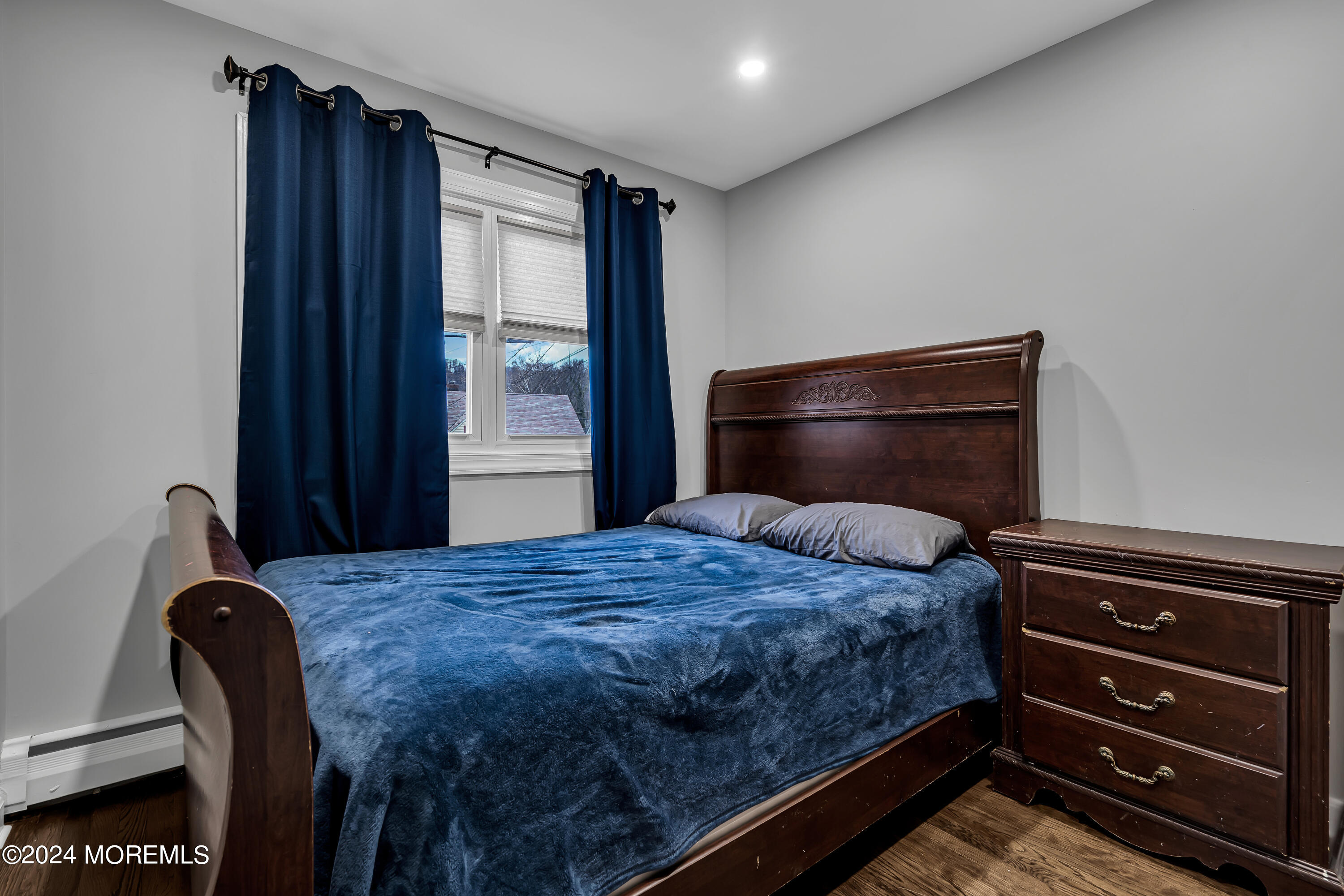 137 Greenbrook Road Green Brook, NJ 08812 - Photo 14 of 25 024__cmp0276