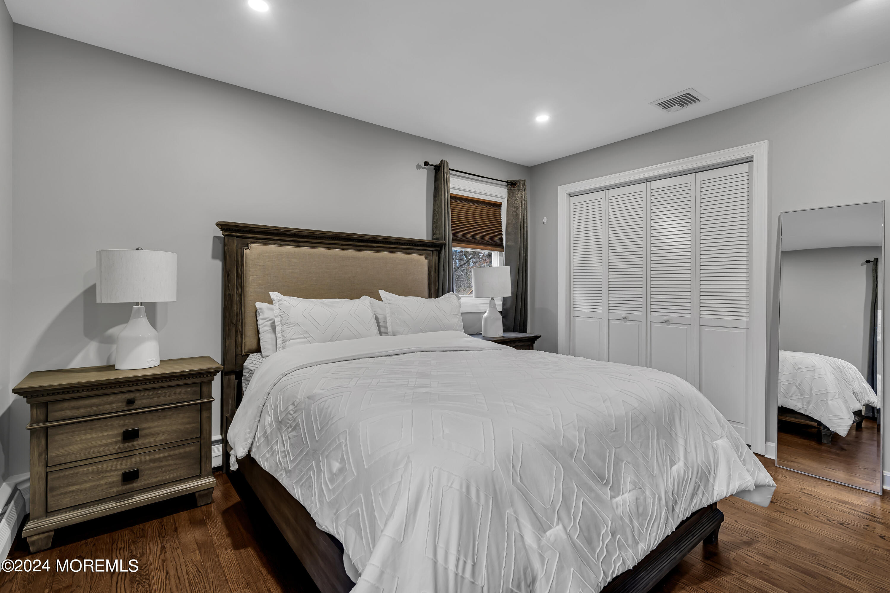 137 Greenbrook Road Green Brook, NJ 08812 - Photo 17 of 25 028__cmp0296