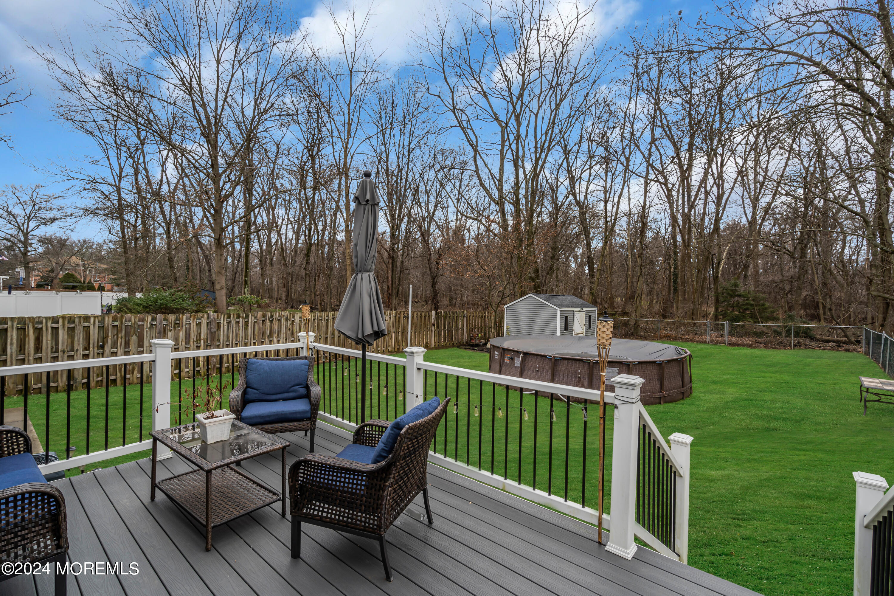 137 Greenbrook Road Green Brook, NJ 08812 - Photo 23 of 25 041__cmp0376-1