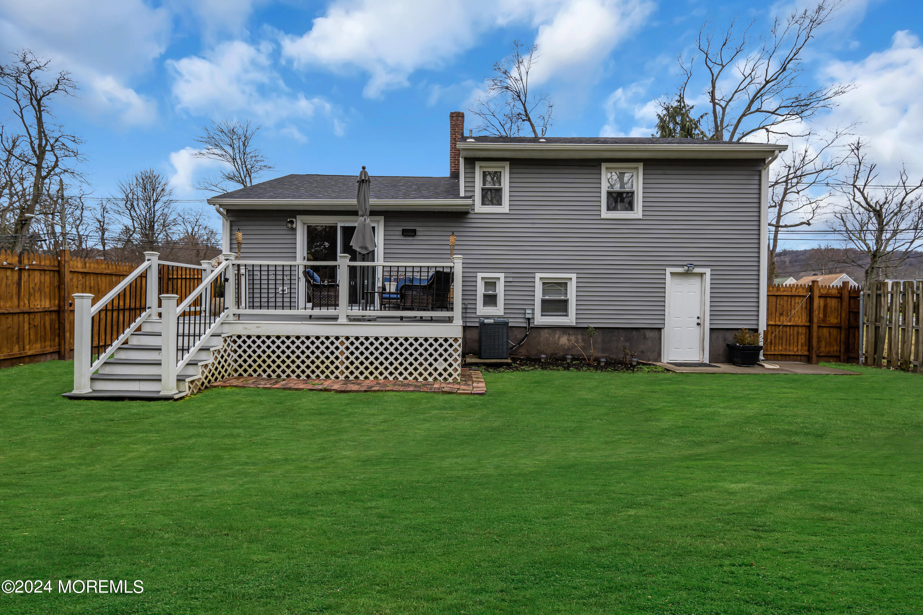 137 Greenbrook Road Green Brook, NJ 08812 - Photo 24 of 25 040__cmp0371-1