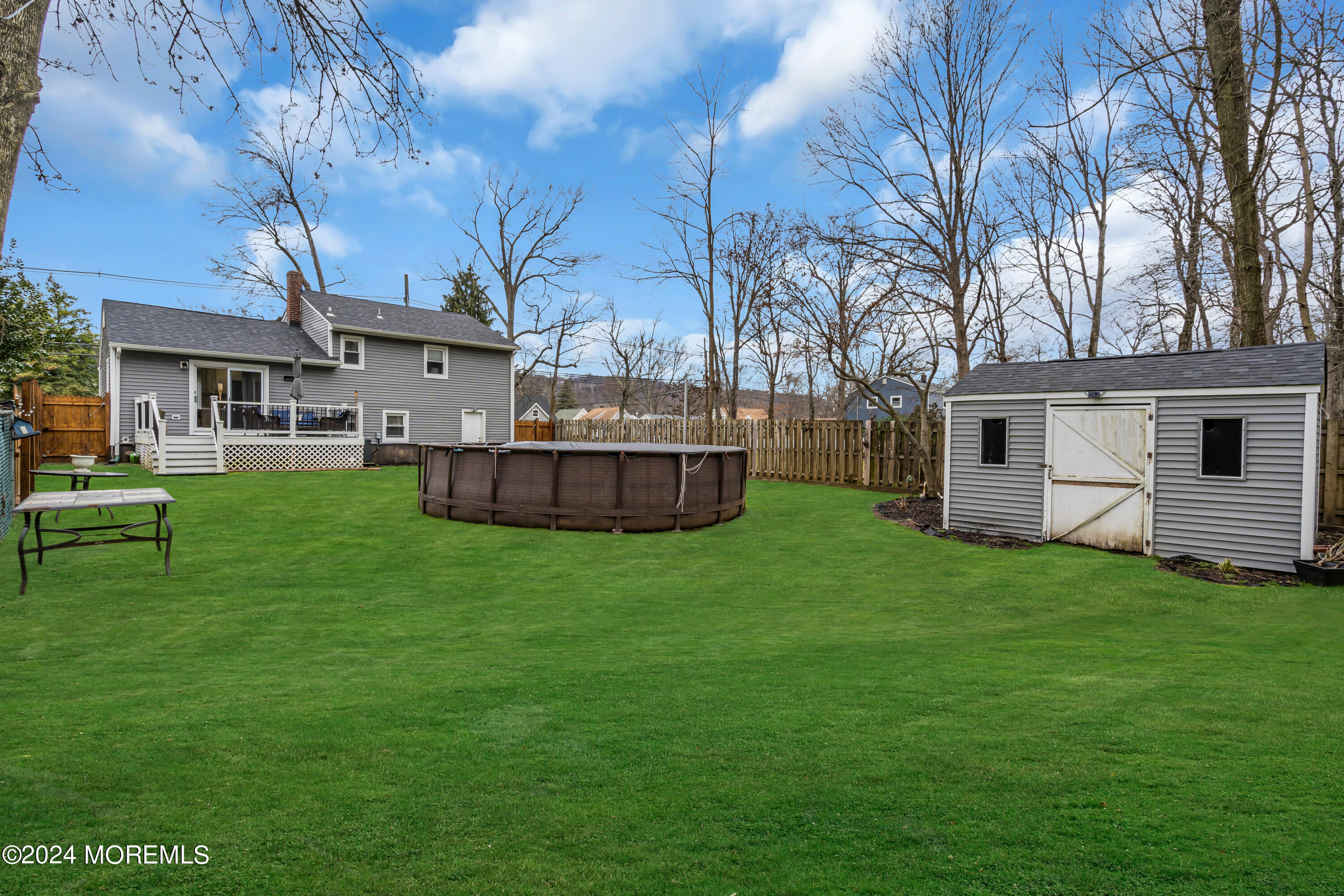 137 Greenbrook Road Green Brook, NJ 08812 - Photo 25 of 25 036__cmp0351-1