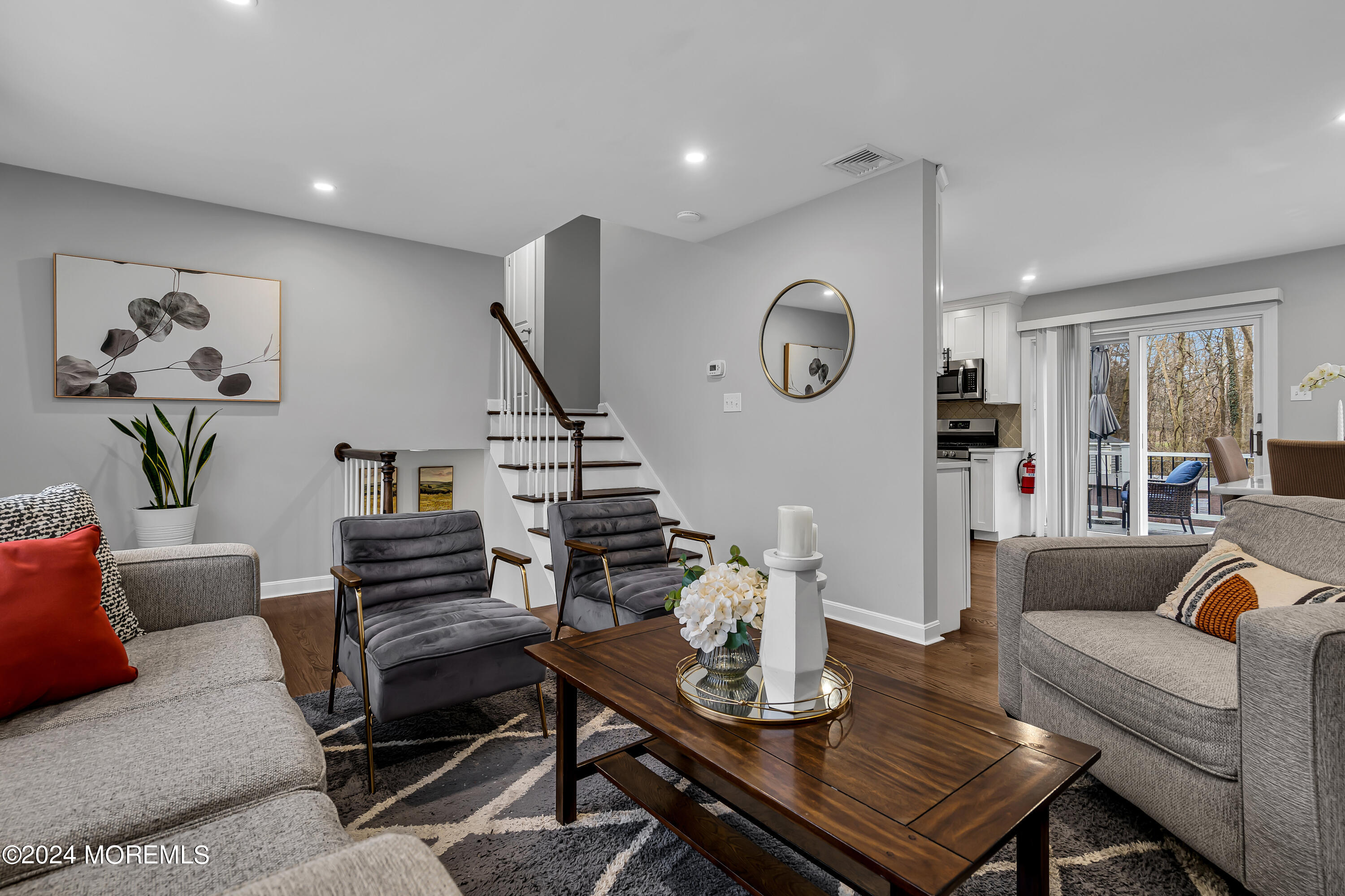 137 Greenbrook Road Green Brook, NJ 08812 - Photo 8 of 25 012__cmp0216
