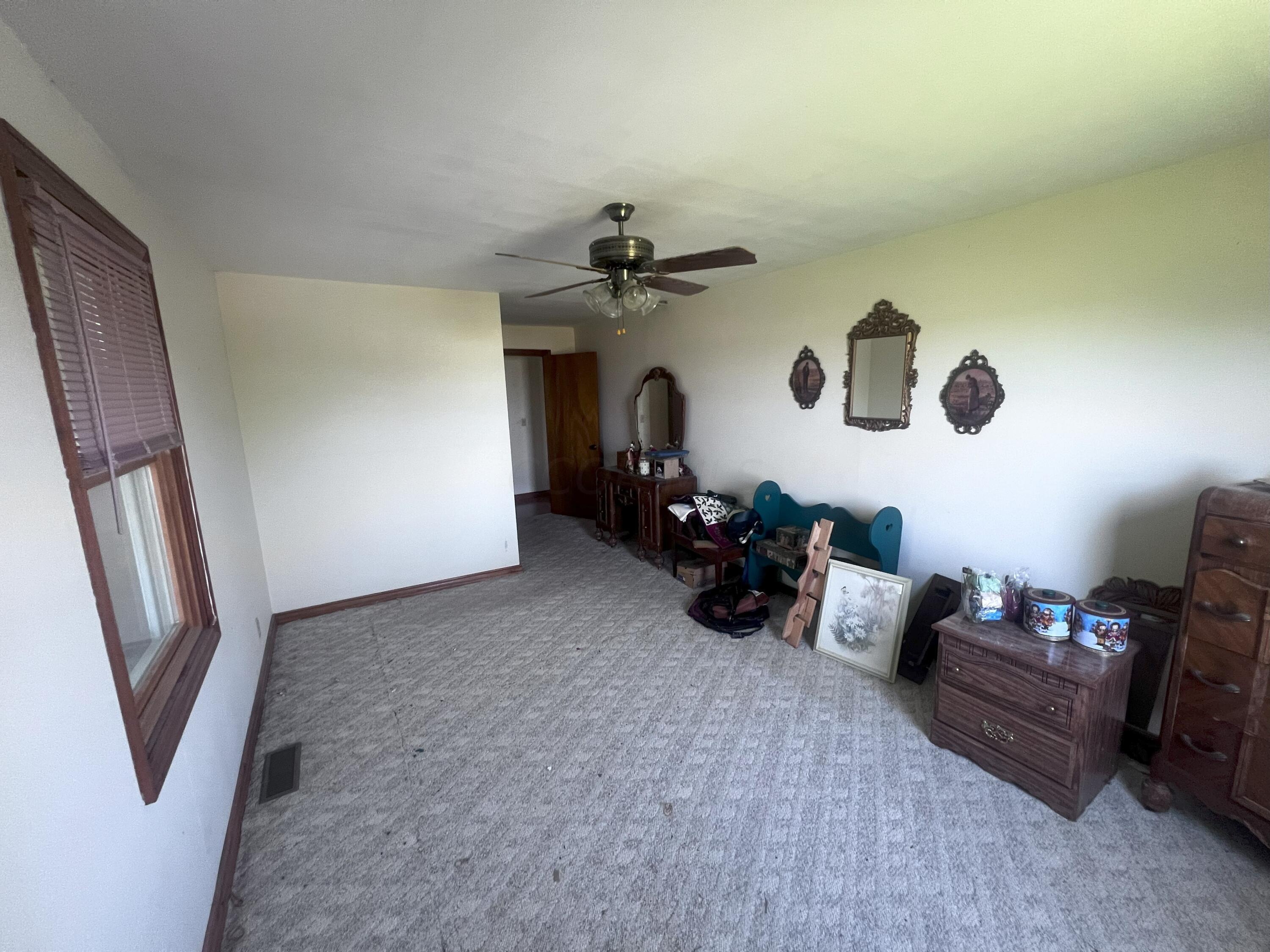 7585 Dyer Road Mount Sterling, OH 43143 - Photo 24 of 45 6