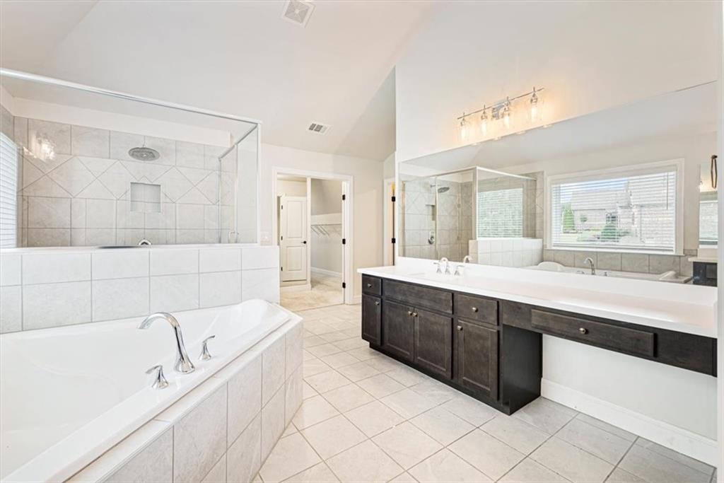 947 Hunter Way Milton, GA 30004 - Photo 54 of 78