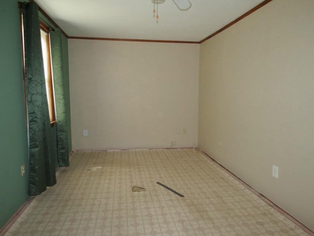 1078 New County Road Biddeford, ME 04005 - Photo 7 of 8 Photo