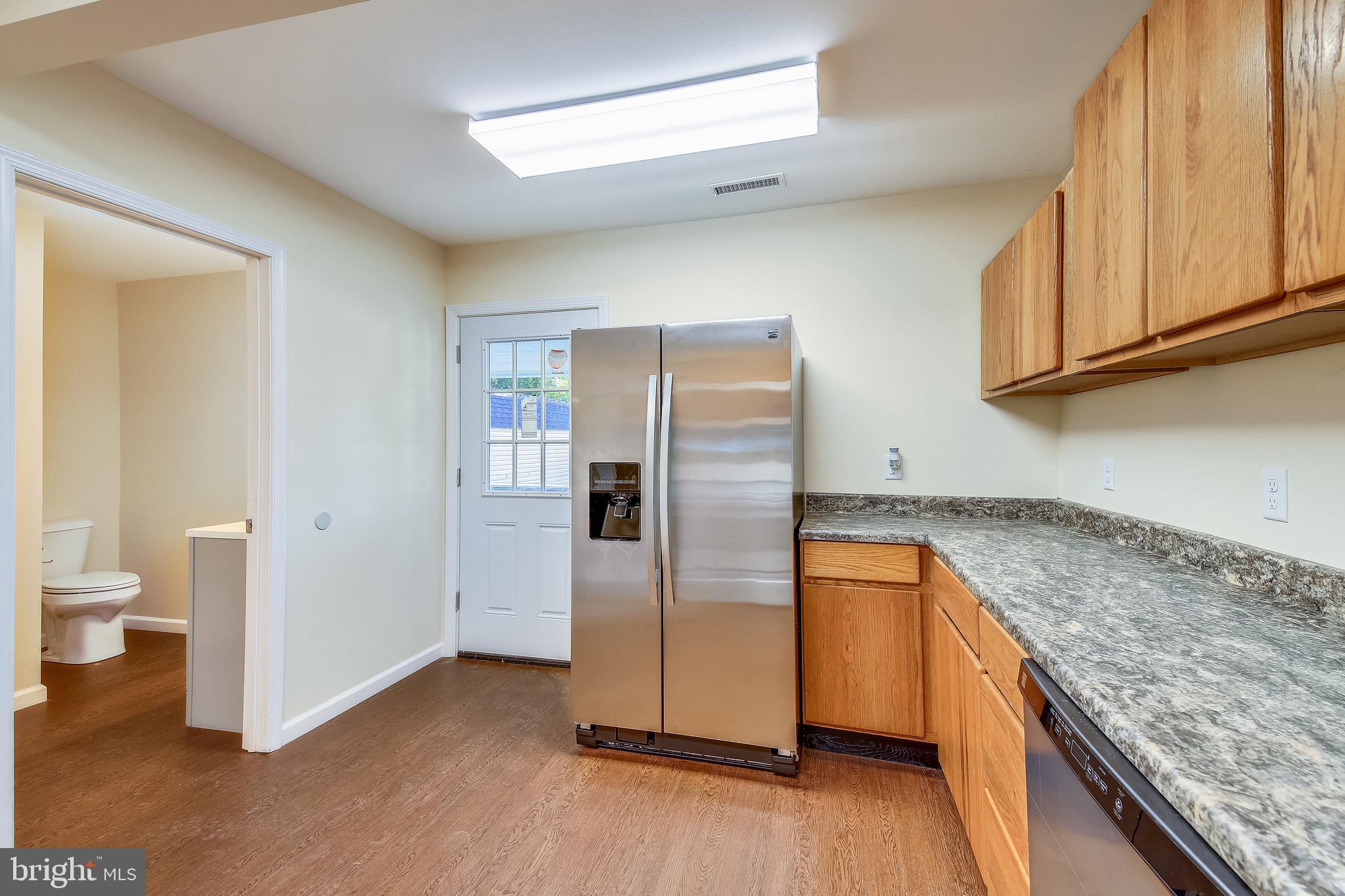 30493 Bennett Road Salisbury, MD 21804 - Photo 23 of 33 Gallery Image 23