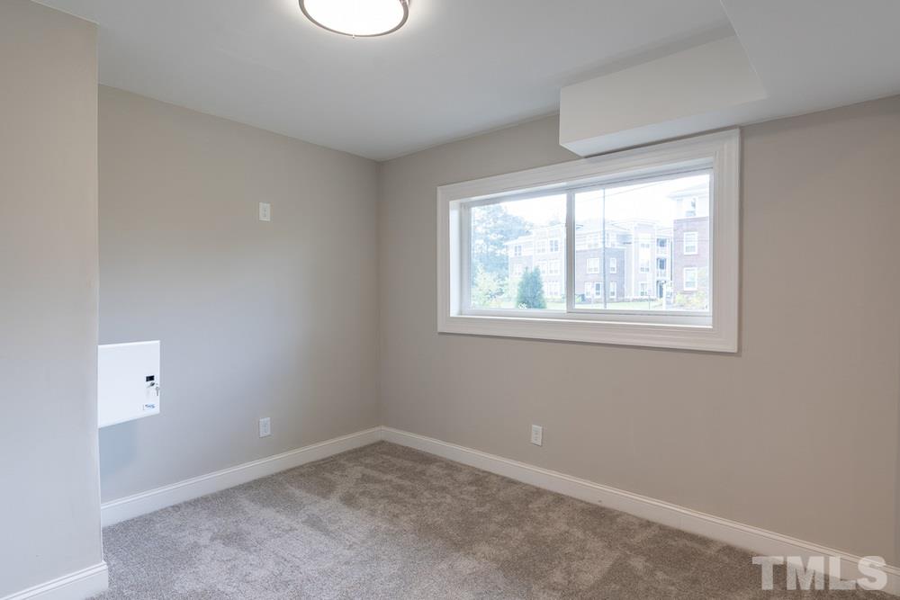2005 Milburnie Road Raleigh, NC 27610 - Photo 22 of 30 Bonus (basement)