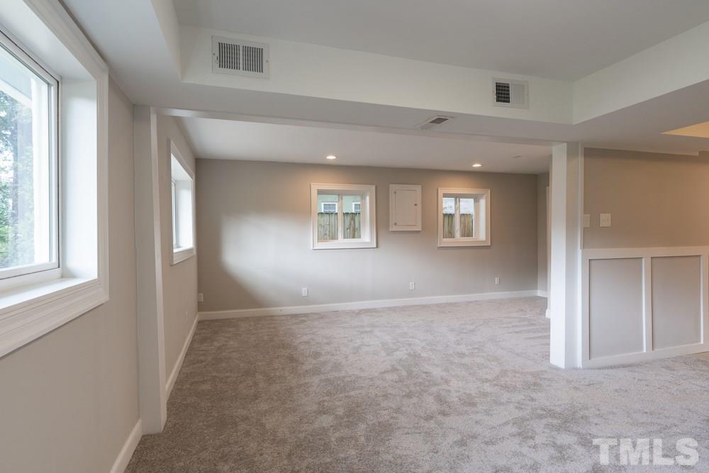 2005 Milburnie Road Raleigh, NC 27610 - Photo 23 of 30 Bonus (basement)